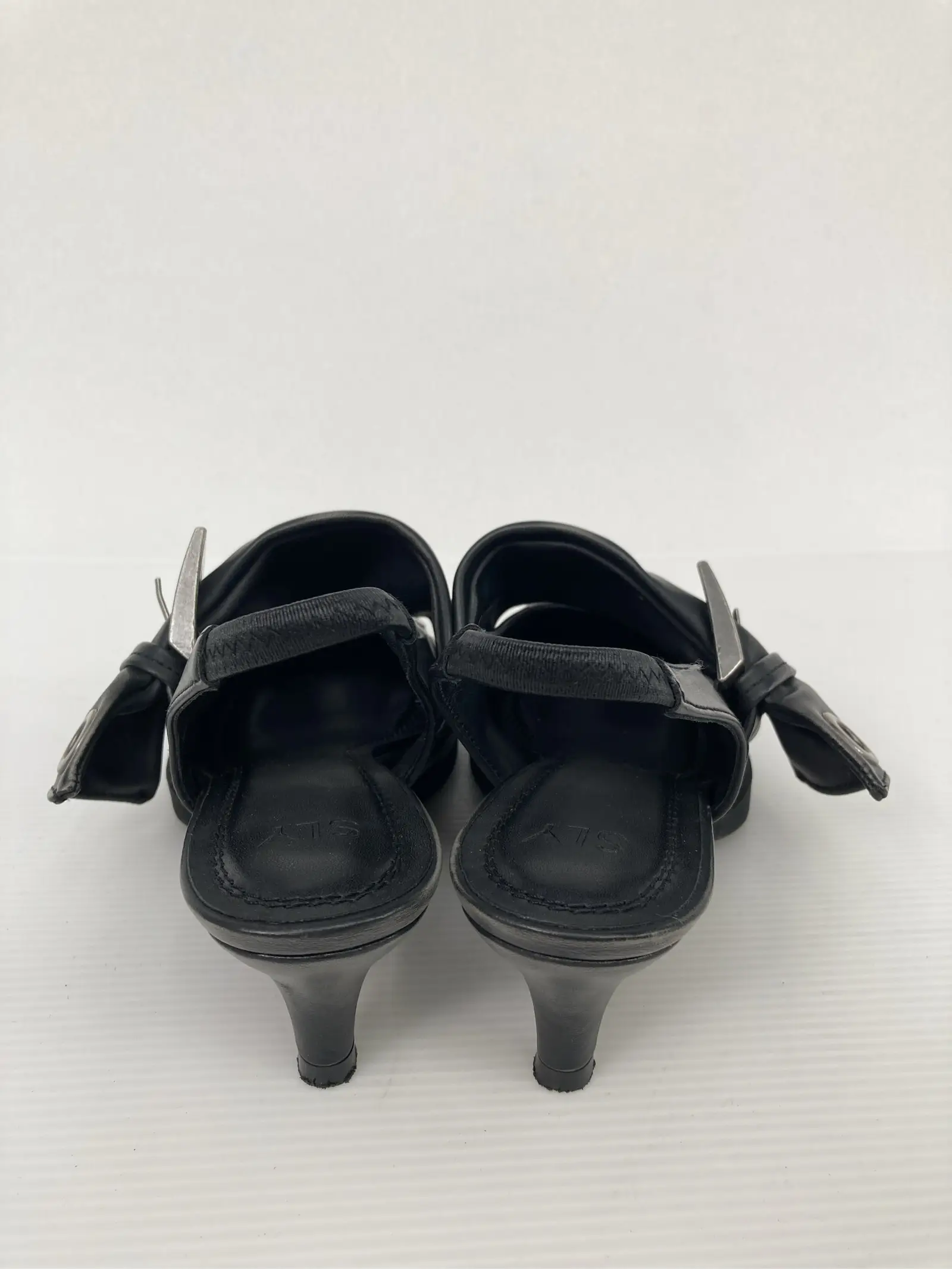 https://r2-worker.digdig.jp/product/4ce9874b-2214-4e1e-8b9c-8d15baa1f7b8/31bafe4c-6edd-46f8-ab71-737a5af5cc9b