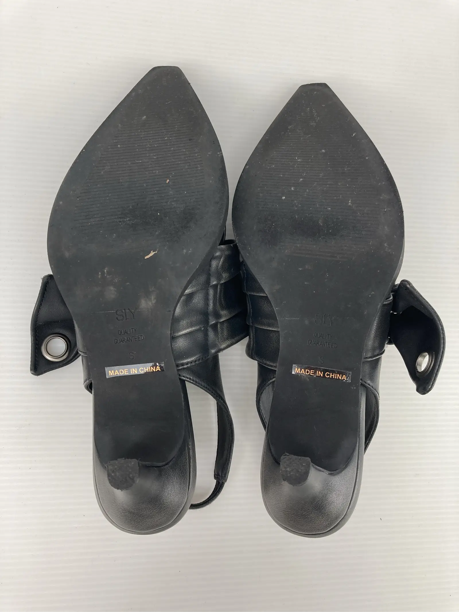 https://r2-worker.digdig.jp/product/4ce9874b-2214-4e1e-8b9c-8d15baa1f7b8/d12c57ca-fe78-4d0a-bc3e-ab351c2175e2