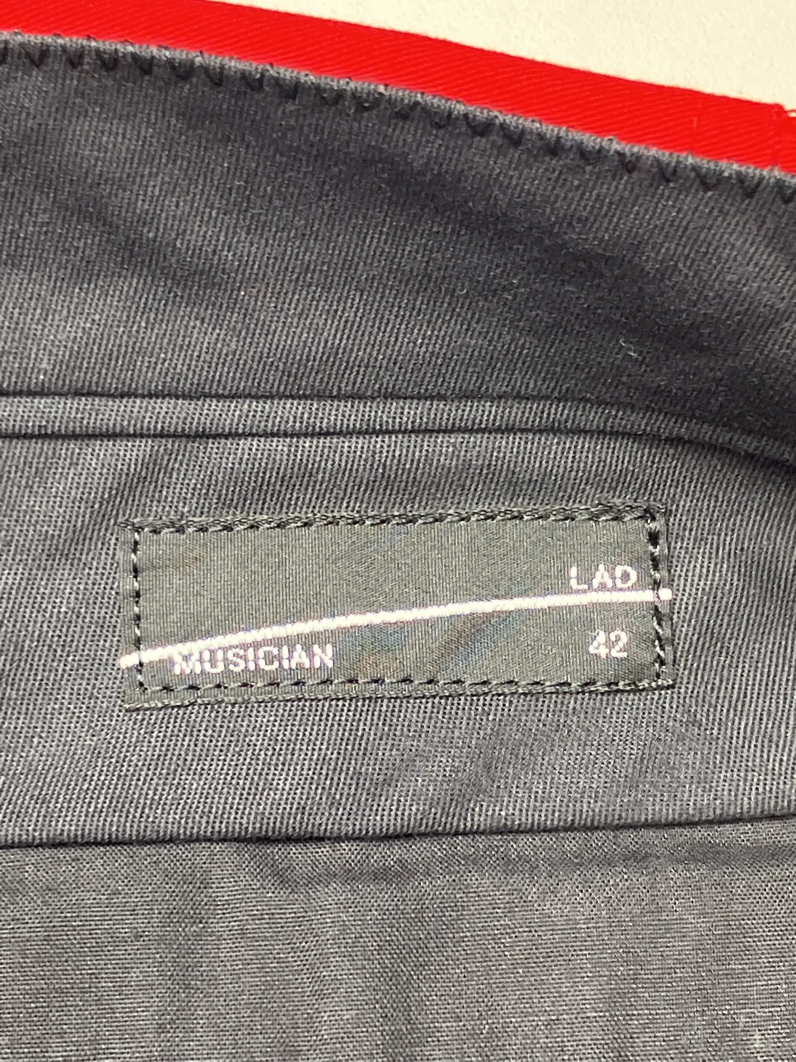 https://r2-worker.digdig.jp/product/4ce9d71f-3a53-4167-b9c2-6aaa61c5e308/f600239d-0dc9-46ce-8718-3c459c01ad7f