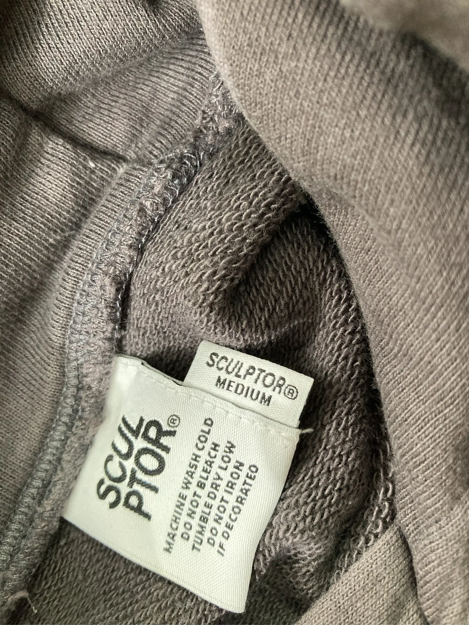 https://r2-worker.digdig.jp/product/4ce9f86a-ba3b-4201-959c-40a44e68679d/3df80da1-3ebc-4d81-a845-0ca6a1ac07ff