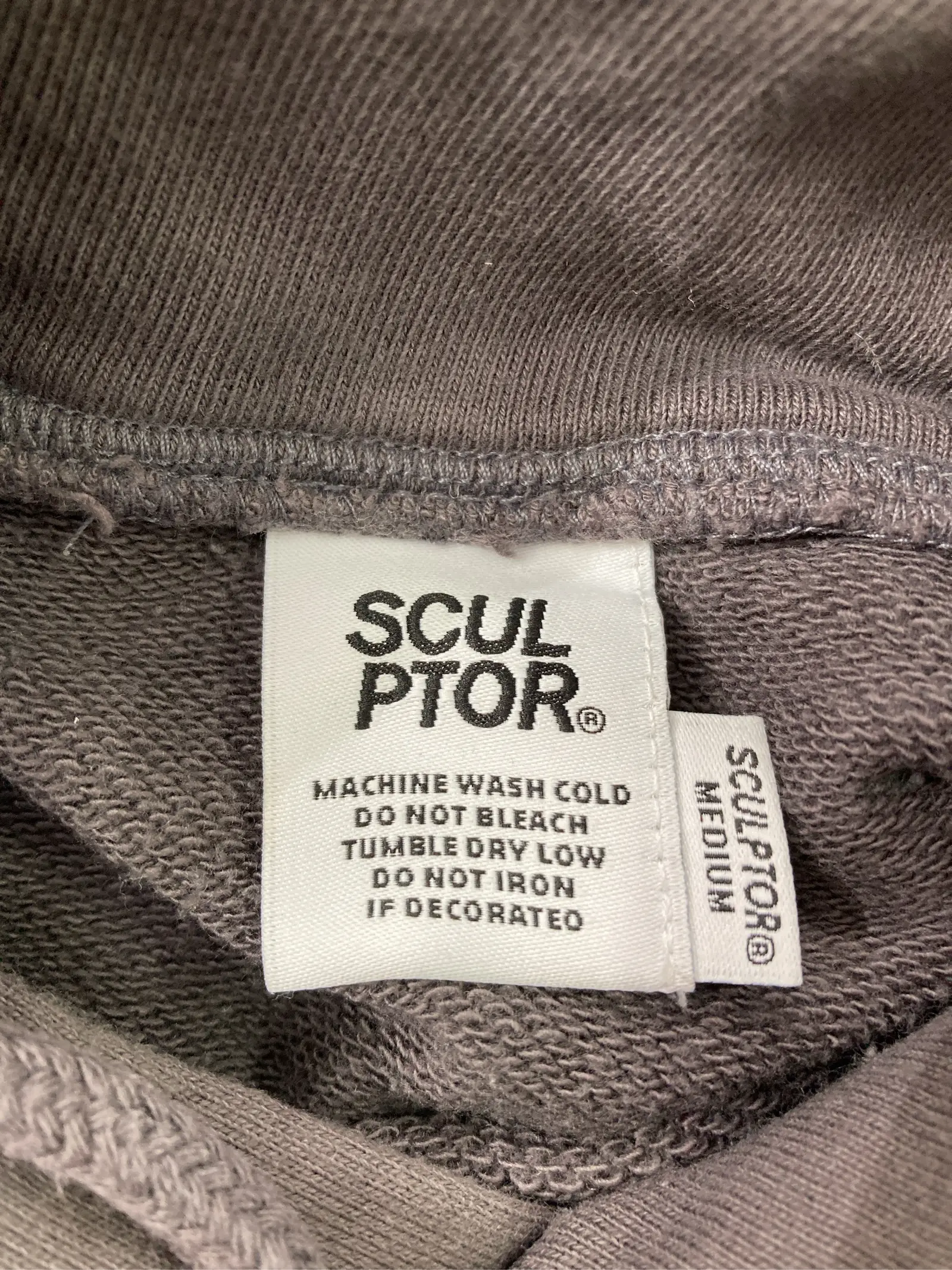 https://r2-worker.digdig.jp/product/4ce9f86a-ba3b-4201-959c-40a44e68679d/ba264773-3ac5-477f-885d-3cbc506a0b19