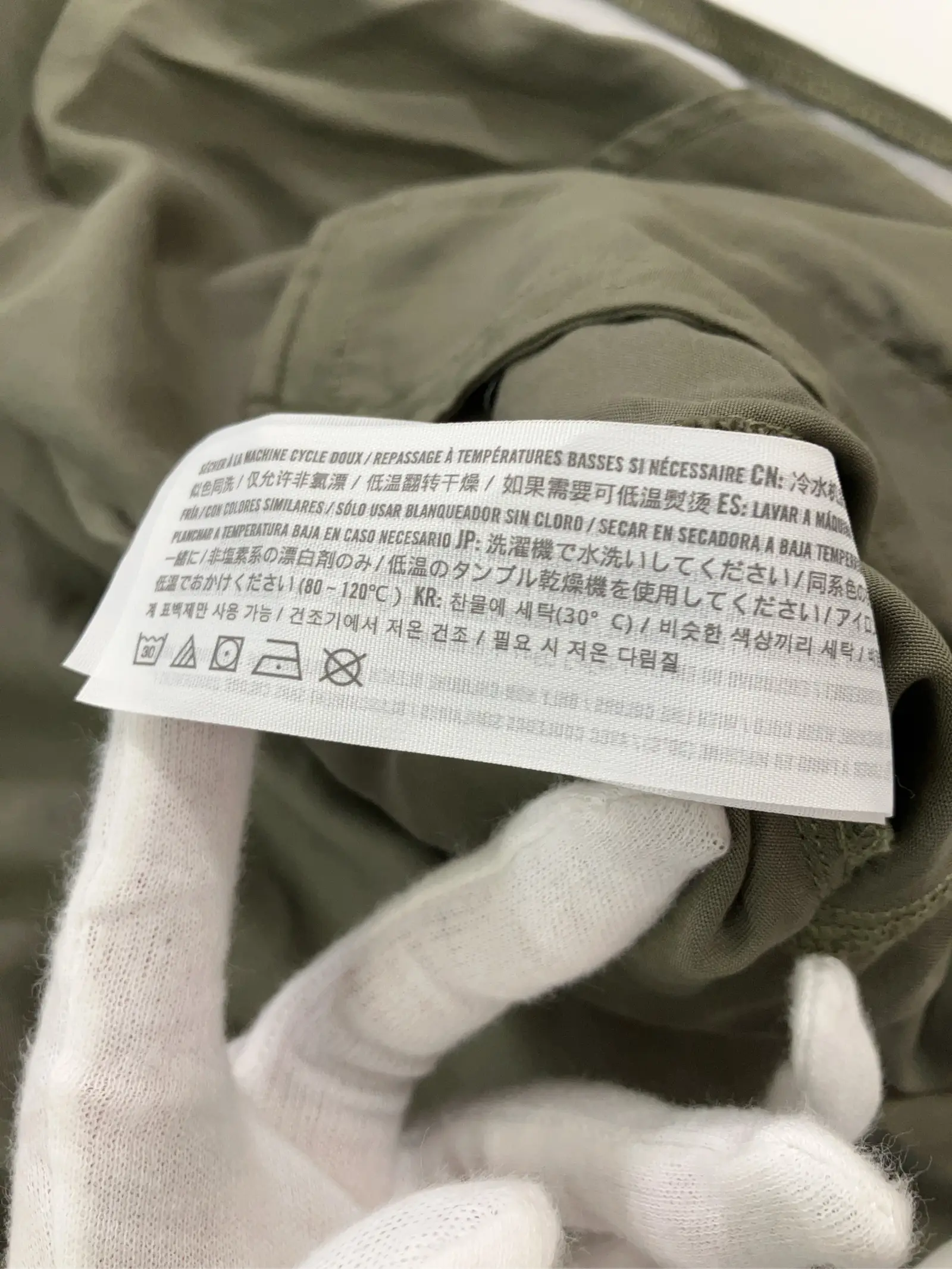 https://r2-worker.digdig.jp/product/4ceadb83-9f0c-45fb-8b99-f6c10b25aad2/03a8c72a-7701-43ec-ba32-007370357cfa
