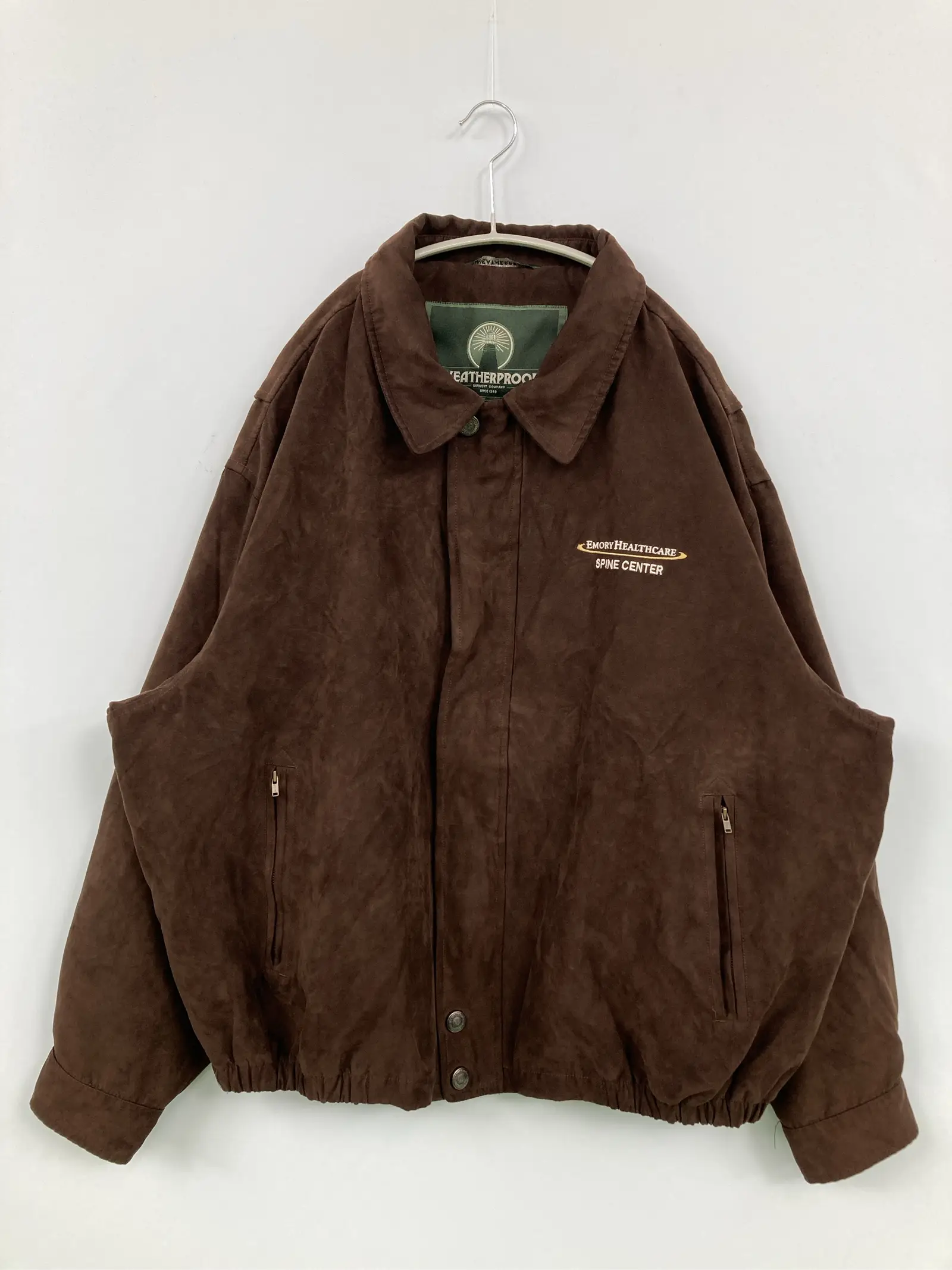 https://r2-worker.digdig.jp/product/4ceb7797-6dad-438c-844a-f84b90f8e81c/966aff56-ab9f-41a4-8ae4-2f2d33efa61e