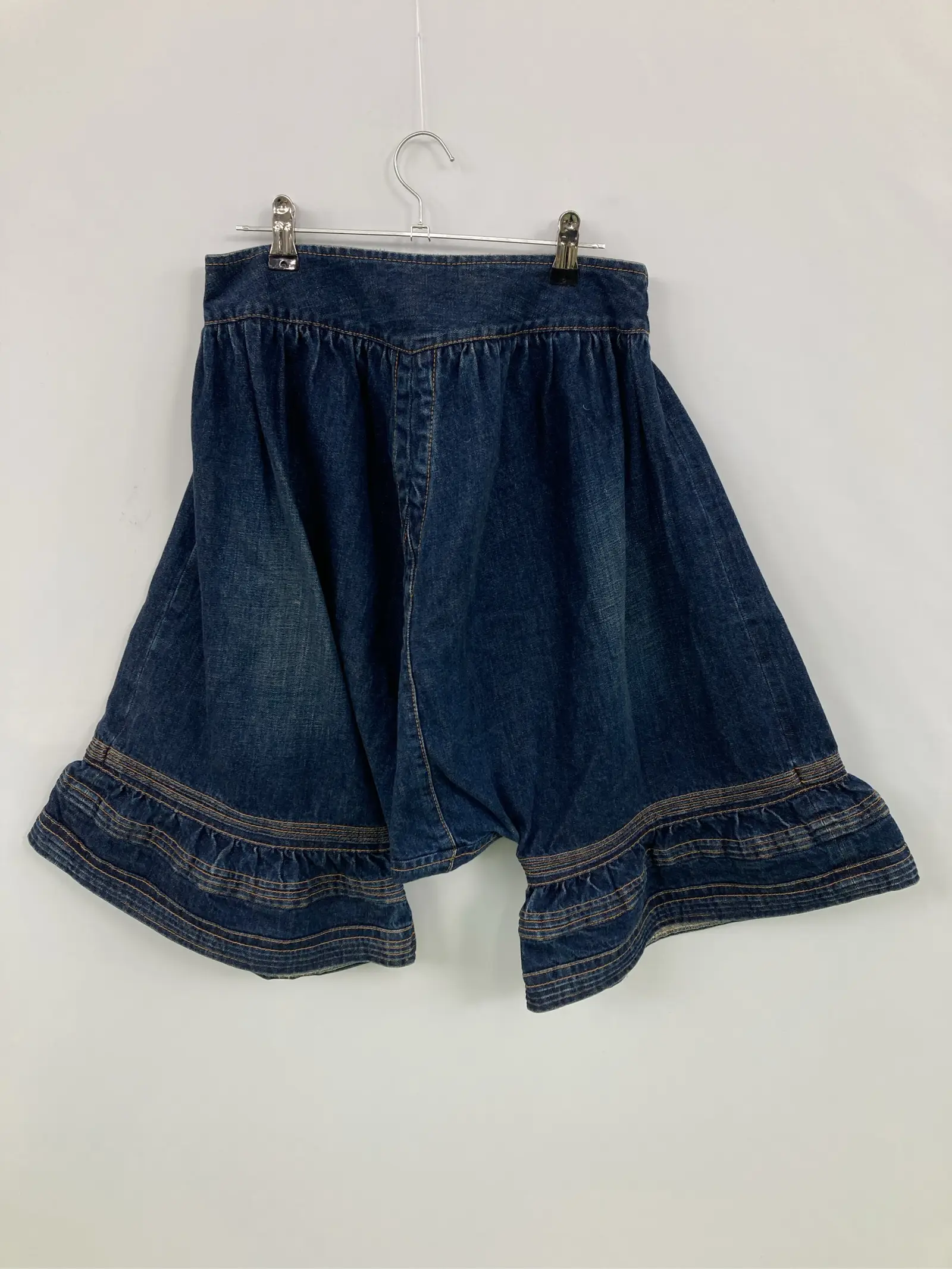 https://r2-worker.digdig.jp/product/4ceca7fc-7b9f-4d48-9957-82e9a6aa865e/624a8116-821d-43c7-aabf-9a342df19c50