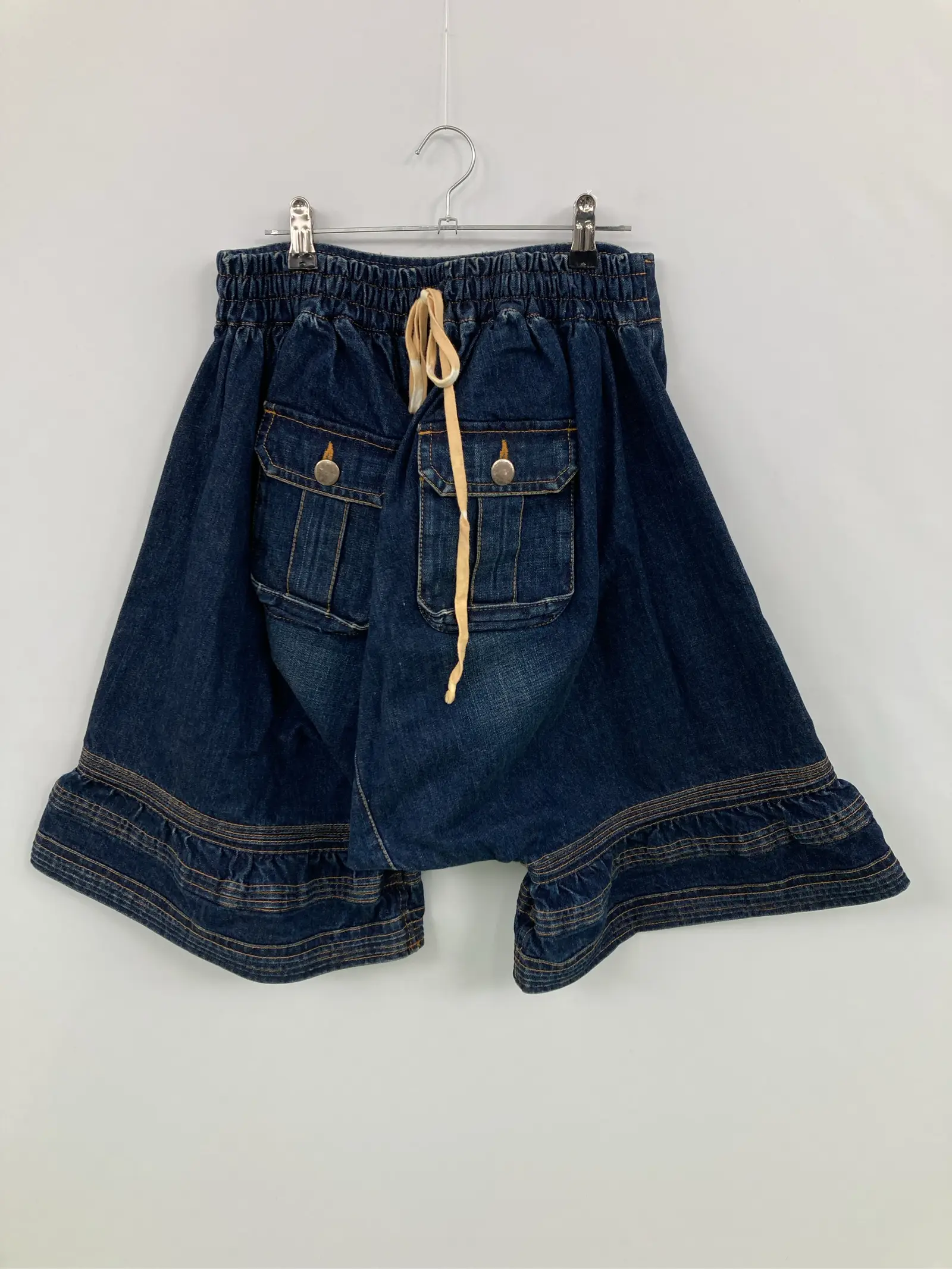 https://r2-worker.digdig.jp/product/4ceca7fc-7b9f-4d48-9957-82e9a6aa865e/c3895b0b-e0c5-403b-b256-66ec291e55ff