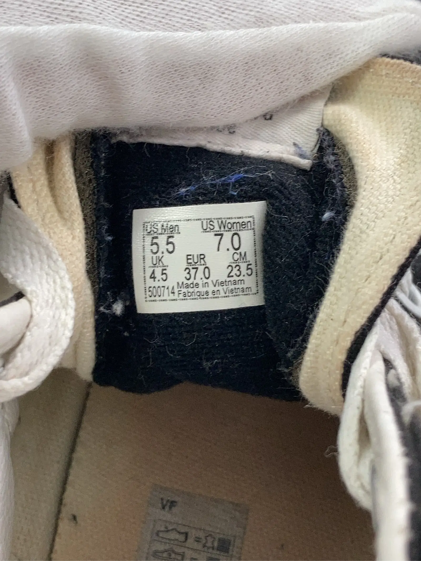 https://r2-worker.digdig.jp/product/4cecd49b-def6-401d-80d3-72bf55f0f070/038b05b1-ed49-4d28-a514-1a5a7b5d379b