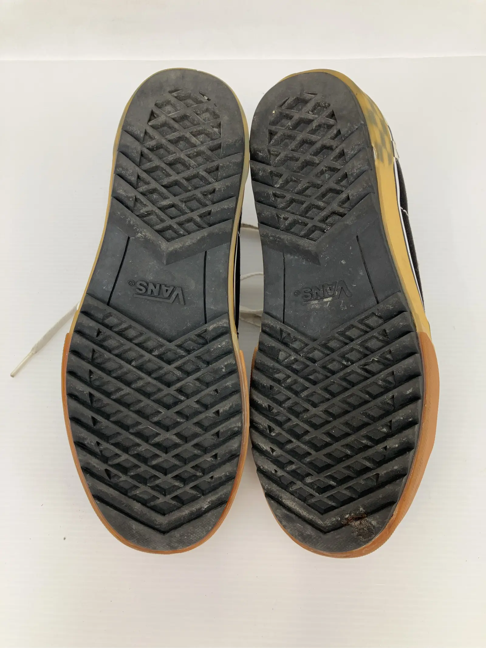 https://r2-worker.digdig.jp/product/4cecd49b-def6-401d-80d3-72bf55f0f070/04e7ca7d-1fb7-415a-8874-d06b6ae2bfef