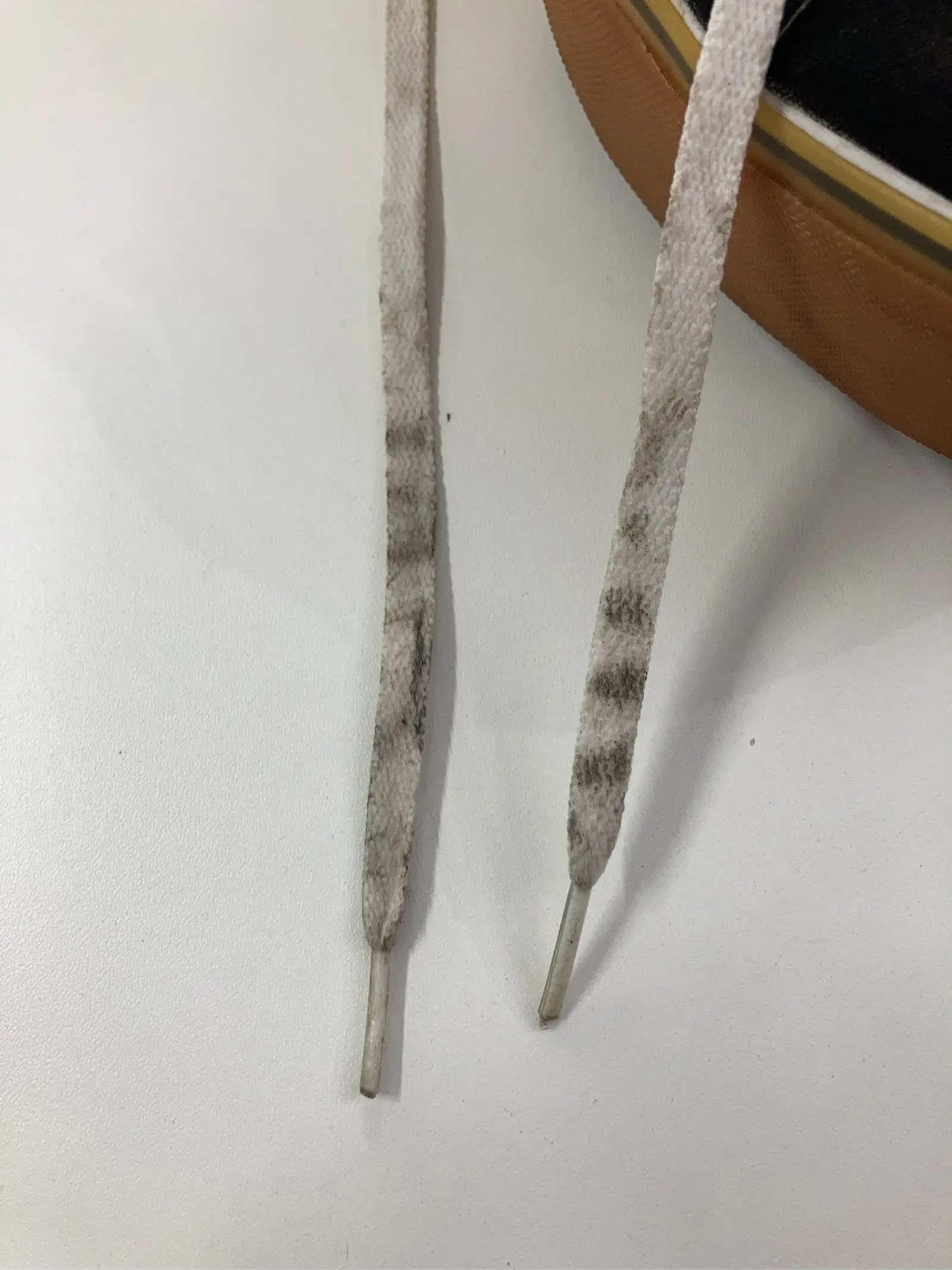 https://r2-worker.digdig.jp/product/4cecd49b-def6-401d-80d3-72bf55f0f070/899742e5-972c-4b4e-9168-523c0d0b2683