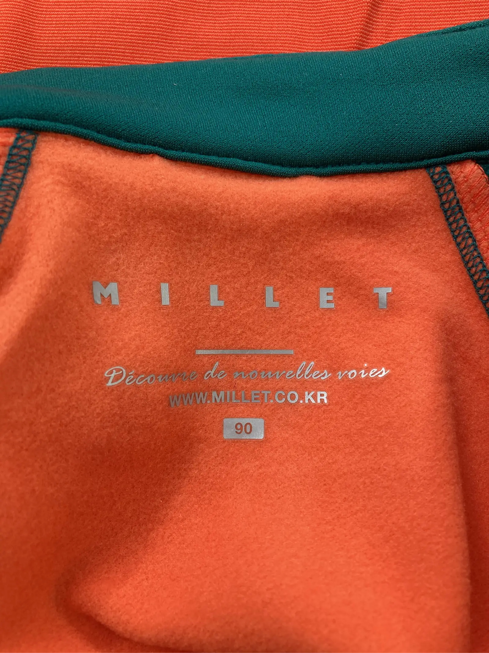 https://r2-worker.digdig.jp/product/4ceeabb8-e55a-42e9-8066-4b461945931c/3e275753-a20d-4155-9e48-87d04550820a