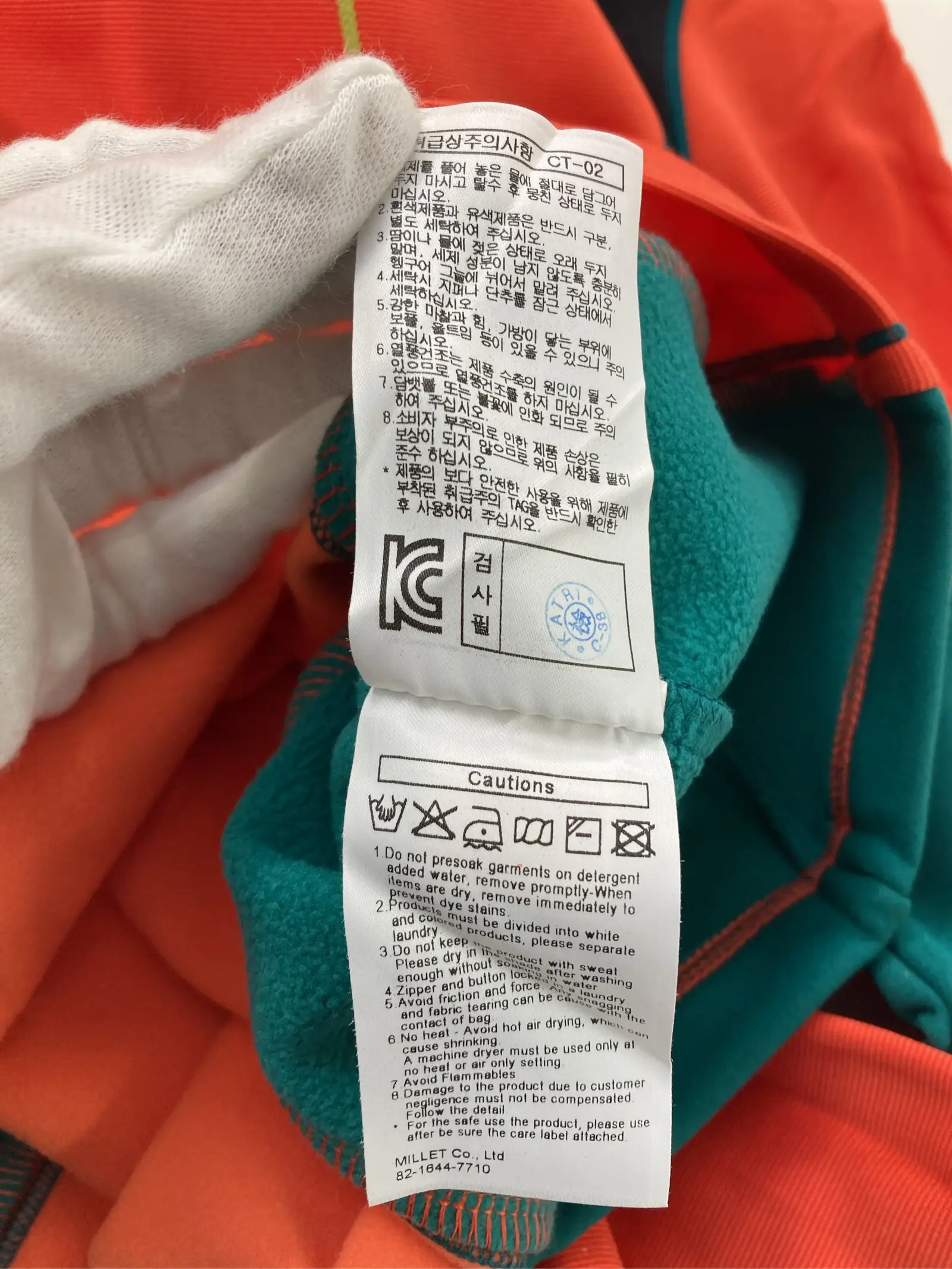 https://r2-worker.digdig.jp/product/4ceeabb8-e55a-42e9-8066-4b461945931c/7a7436aa-d176-4072-be23-9d78a40a6f1f