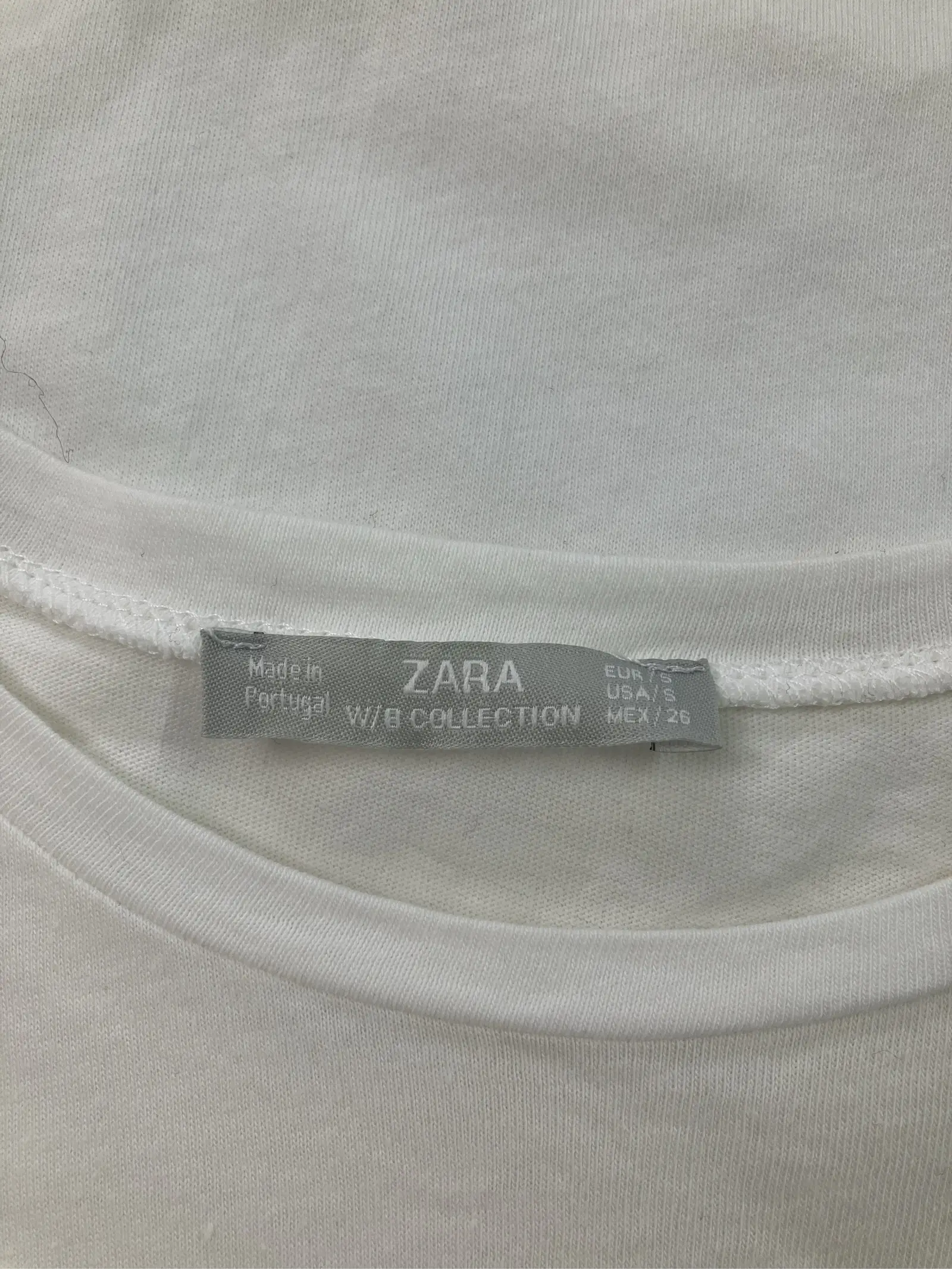 https://r2-worker.digdig.jp/product/4cef2c2a-7e83-4fe6-a9f2-c095de1ce869/12a1b234-c308-44e8-b6a0-b5cc83a6a584