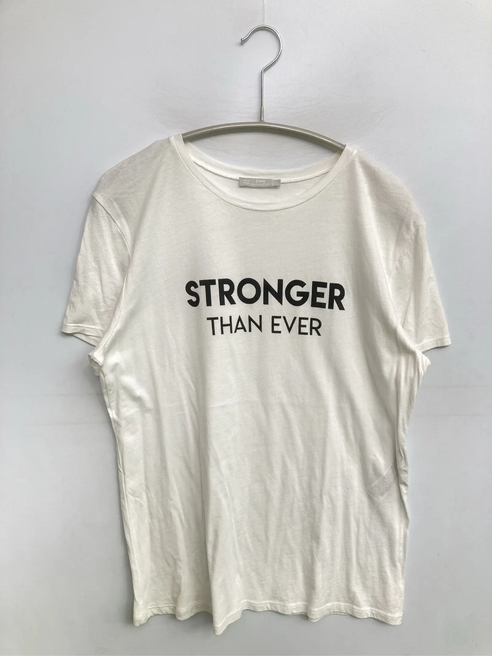 https://r2-worker.digdig.jp/product/4cef2c2a-7e83-4fe6-a9f2-c095de1ce869/4b5ec622-78c7-4536-bfd1-7c251227ce1d