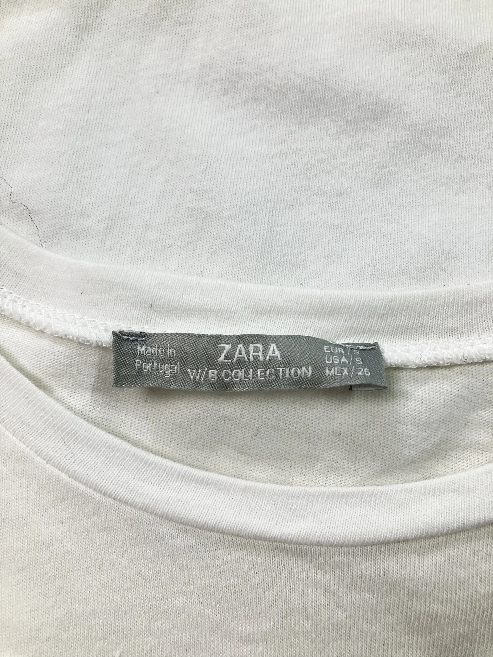 https://r2-worker.digdig.jp/product/4cef2c2a-7e83-4fe6-a9f2-c095de1ce869/d084e778-9c1e-4fd1-b3cd-a8d9ffeac7f8