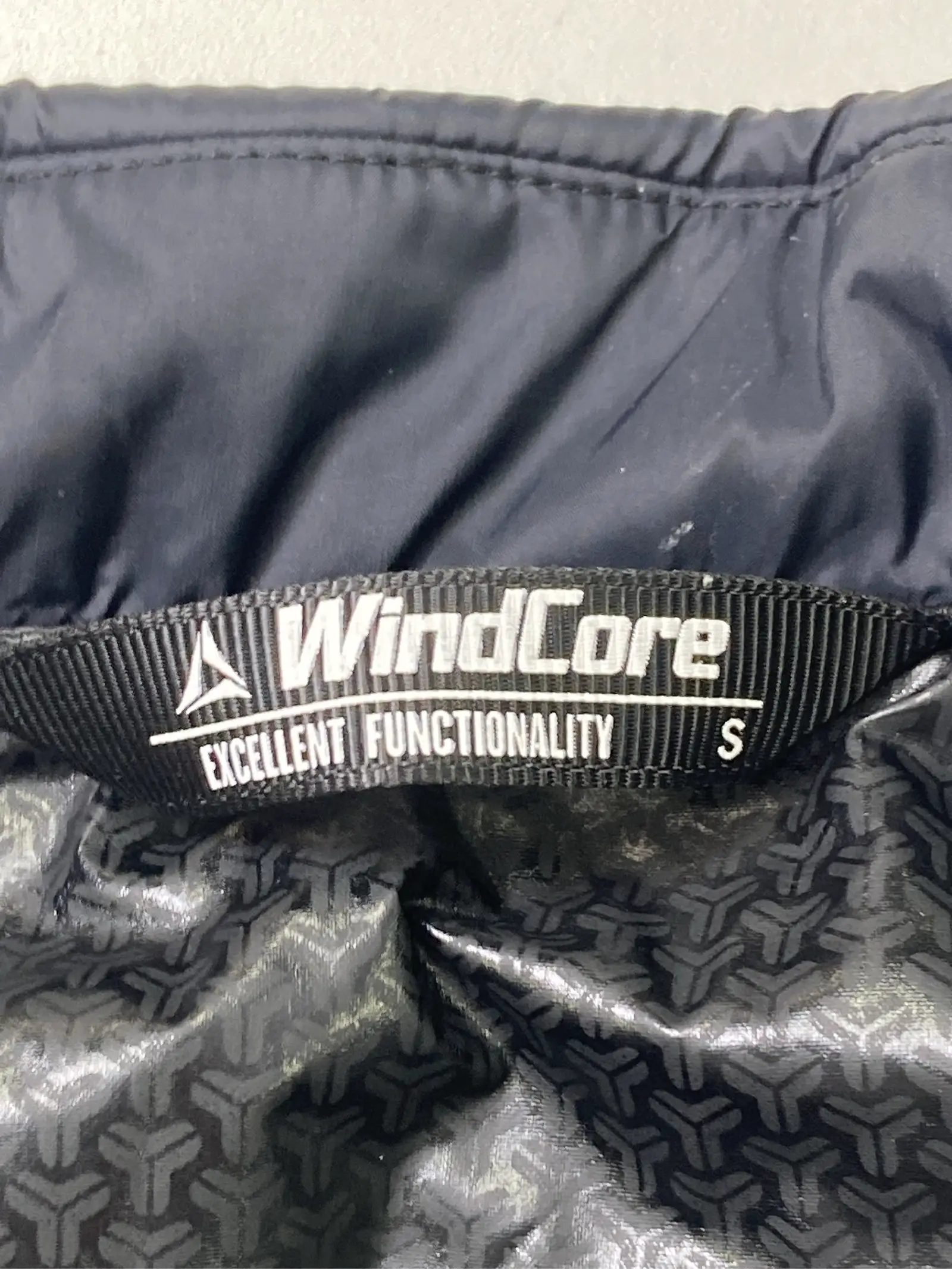 https://r2-worker.digdig.jp/product/4cefa324-6807-4407-b60f-93b4c80b0dc6/20b12add-8d29-4d11-8eb8-f98c13aafdad