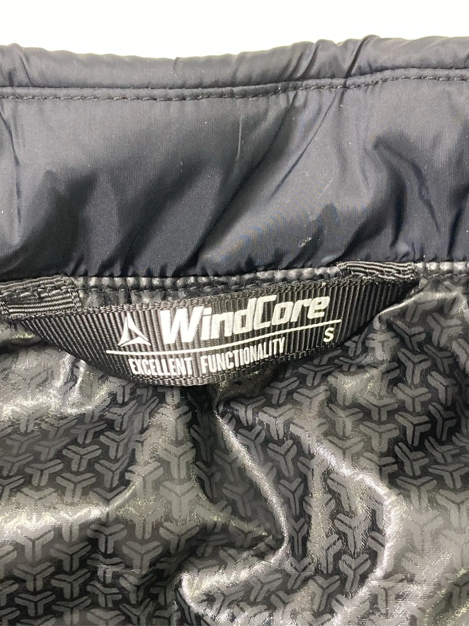 https://r2-worker.digdig.jp/product/4cefa324-6807-4407-b60f-93b4c80b0dc6/46aa6b0e-69ce-4bae-bbc0-6f88c51940b8