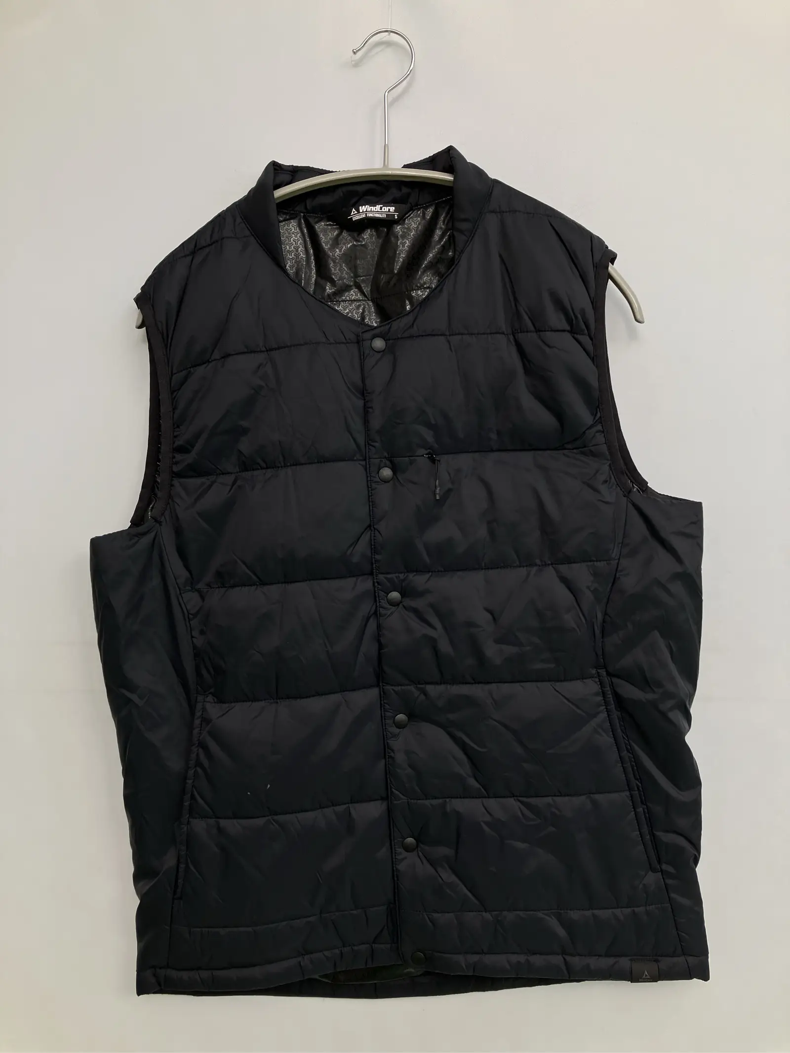 https://r2-worker.digdig.jp/product/4cefa324-6807-4407-b60f-93b4c80b0dc6/a9a58ed7-cfde-4965-ad7f-0ea22d1b3787