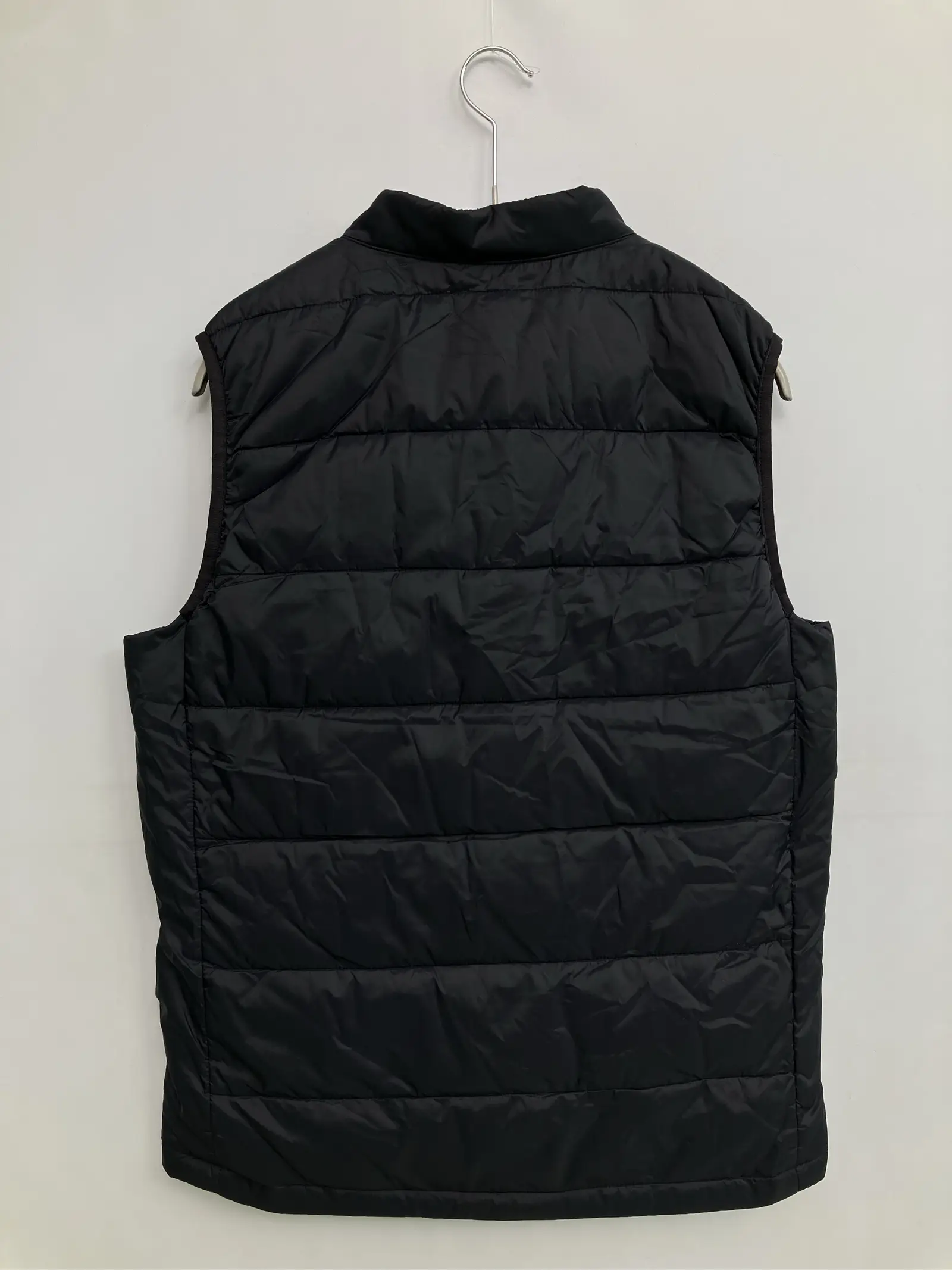 https://r2-worker.digdig.jp/product/4cefa324-6807-4407-b60f-93b4c80b0dc6/bed2df4b-51c0-44eb-a931-1e70855db134