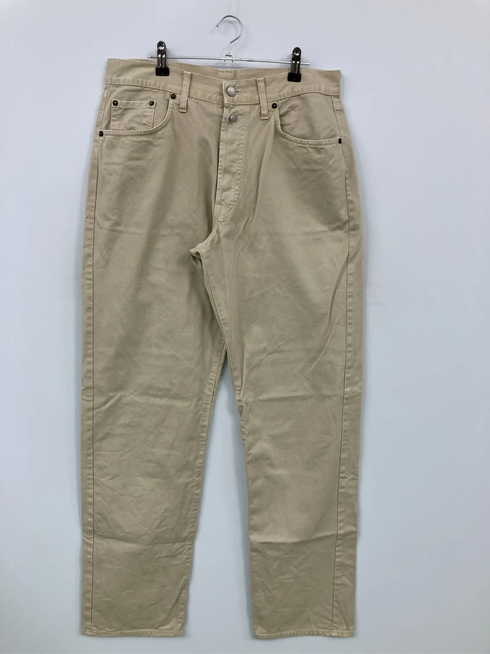 https://r2-worker.digdig.jp/product/4cf021cb-7d0b-4387-99dd-3ac4fc15348b/25fa4087-d22a-4bc4-98fd-046555adc2a9