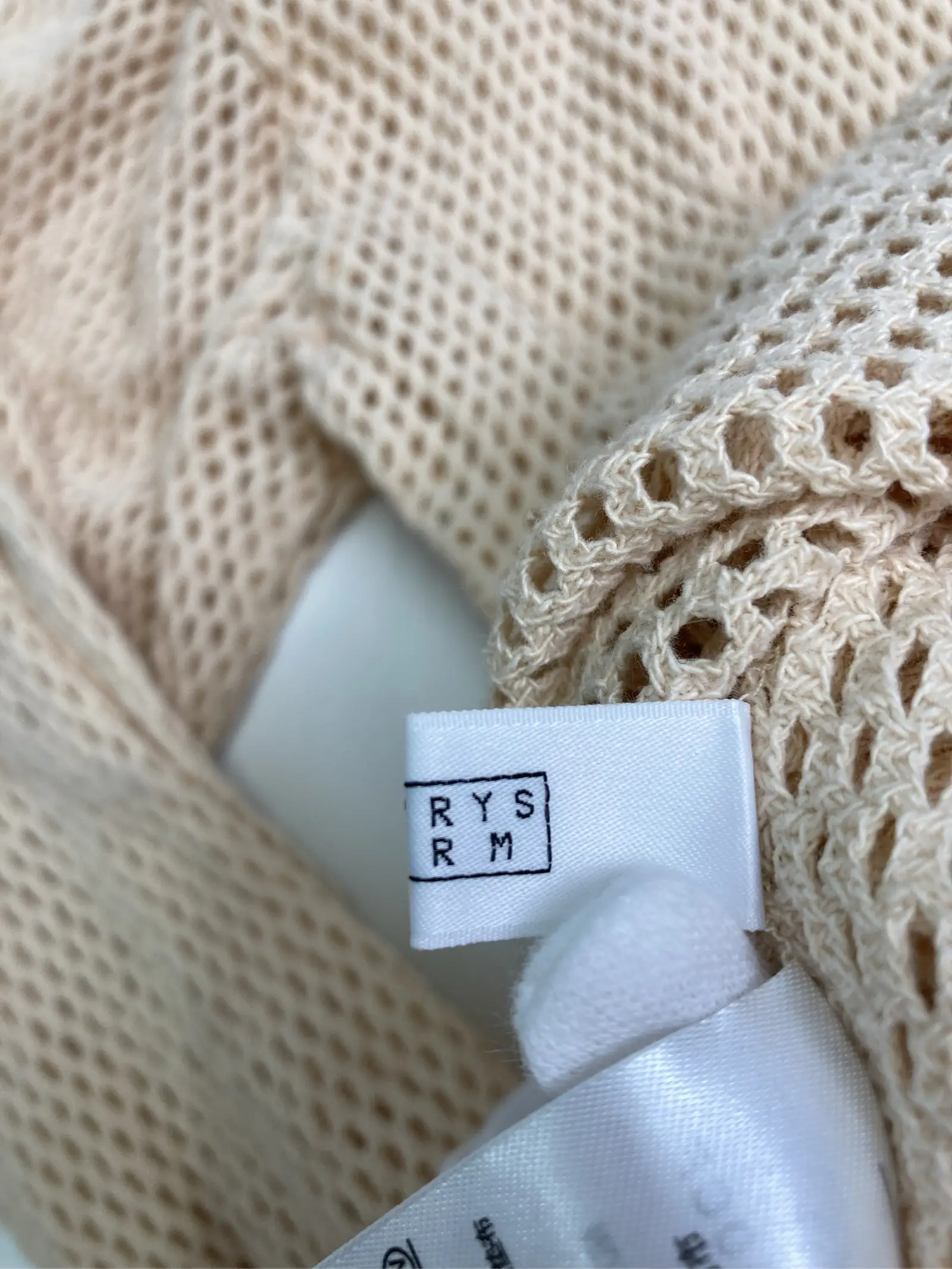 https://r2-worker.digdig.jp/product/4cf09967-eb14-4d3c-a809-d25fe4621ad2/6ea23c3a-91a2-441e-bb13-bef70530dc4b