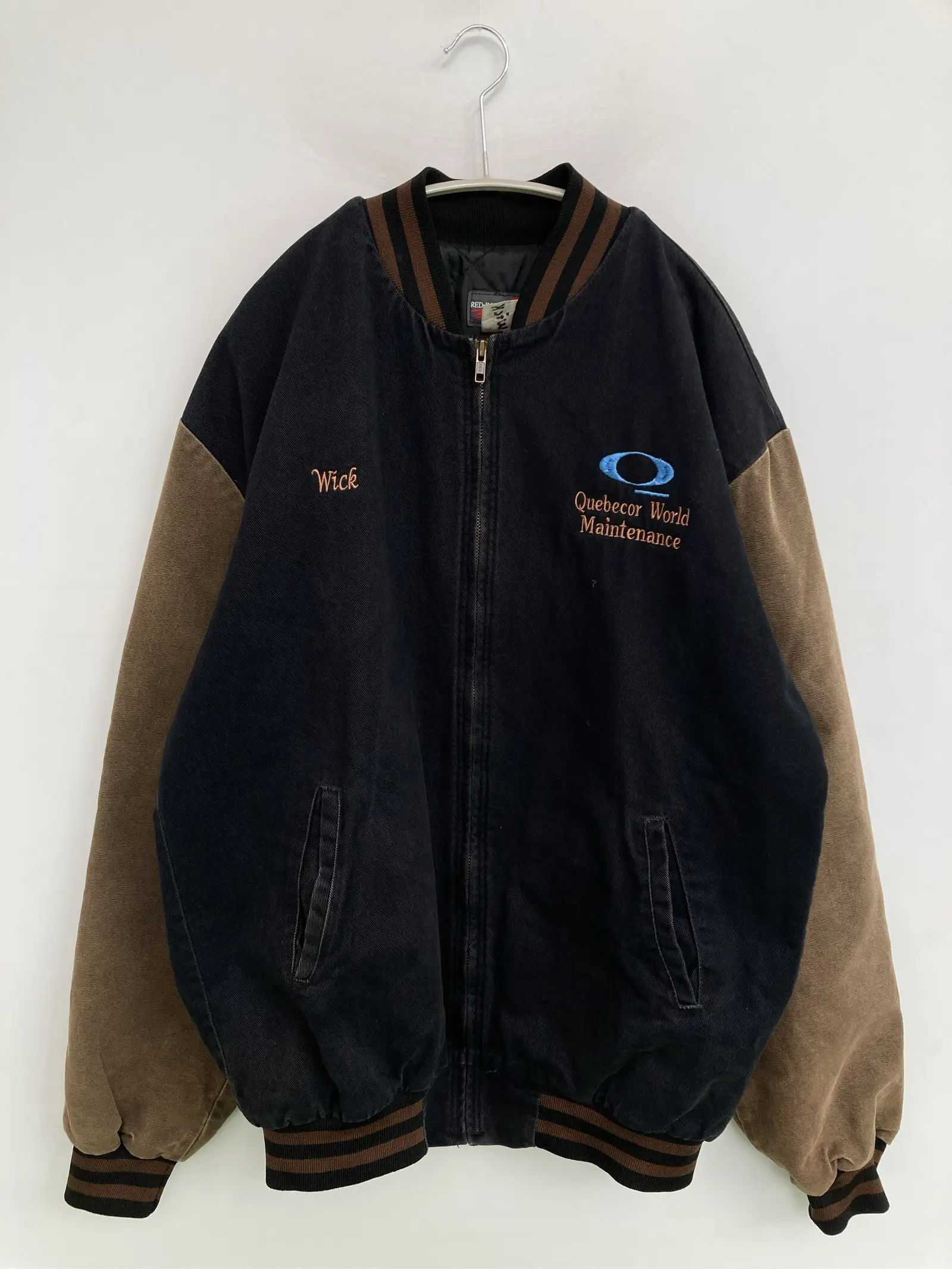 https://r2-worker.digdig.jp/product/4cf1d235-5c4a-44c3-826a-365c2b531f3b/30e65e04-941a-4327-bc56-ef86dd38a726