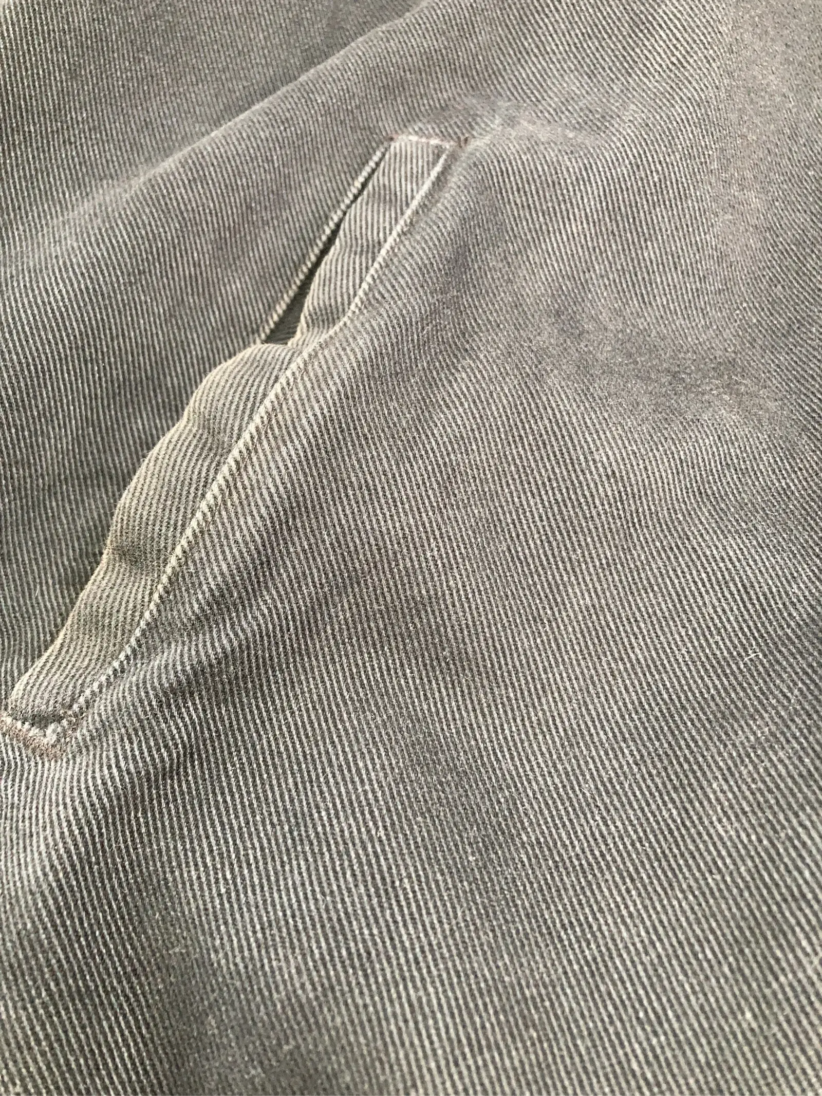 https://r2-worker.digdig.jp/product/4cf1d235-5c4a-44c3-826a-365c2b531f3b/c6d95cc6-899a-46ca-b1a5-549e31a2d29b