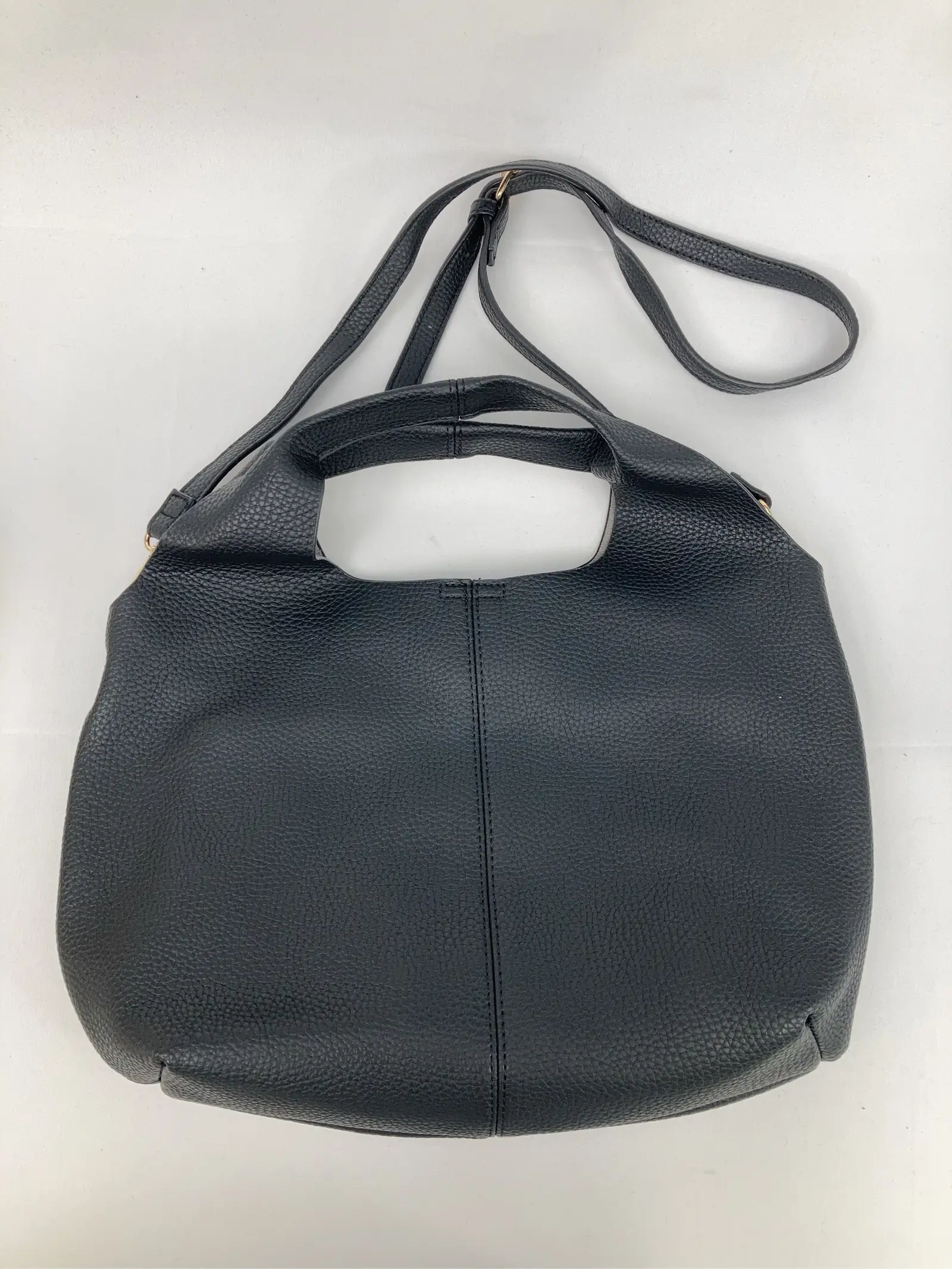 https://r2-worker.digdig.jp/product/4cf30df7-07bb-4af5-9e4d-05da857658be/89f1174b-b4c9-435d-affc-a7ccaf1d3eef