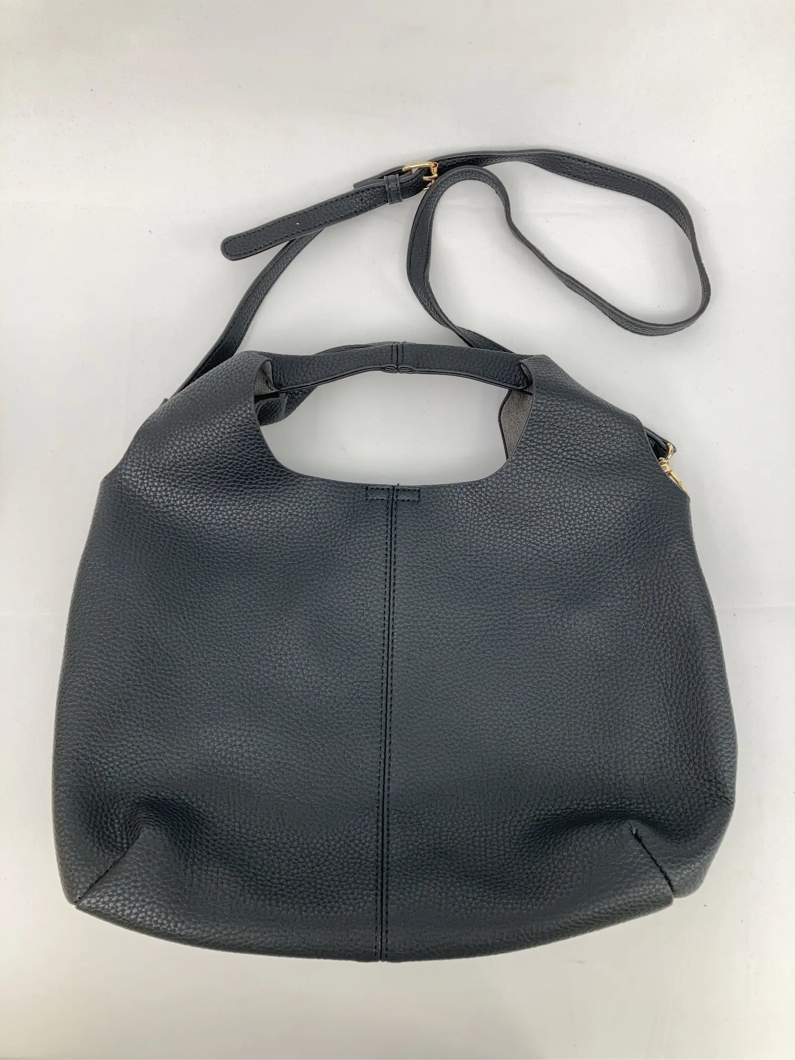 https://r2-worker.digdig.jp/product/4cf30df7-07bb-4af5-9e4d-05da857658be/ea6cb948-6050-4920-b681-eb7525c3d53e
