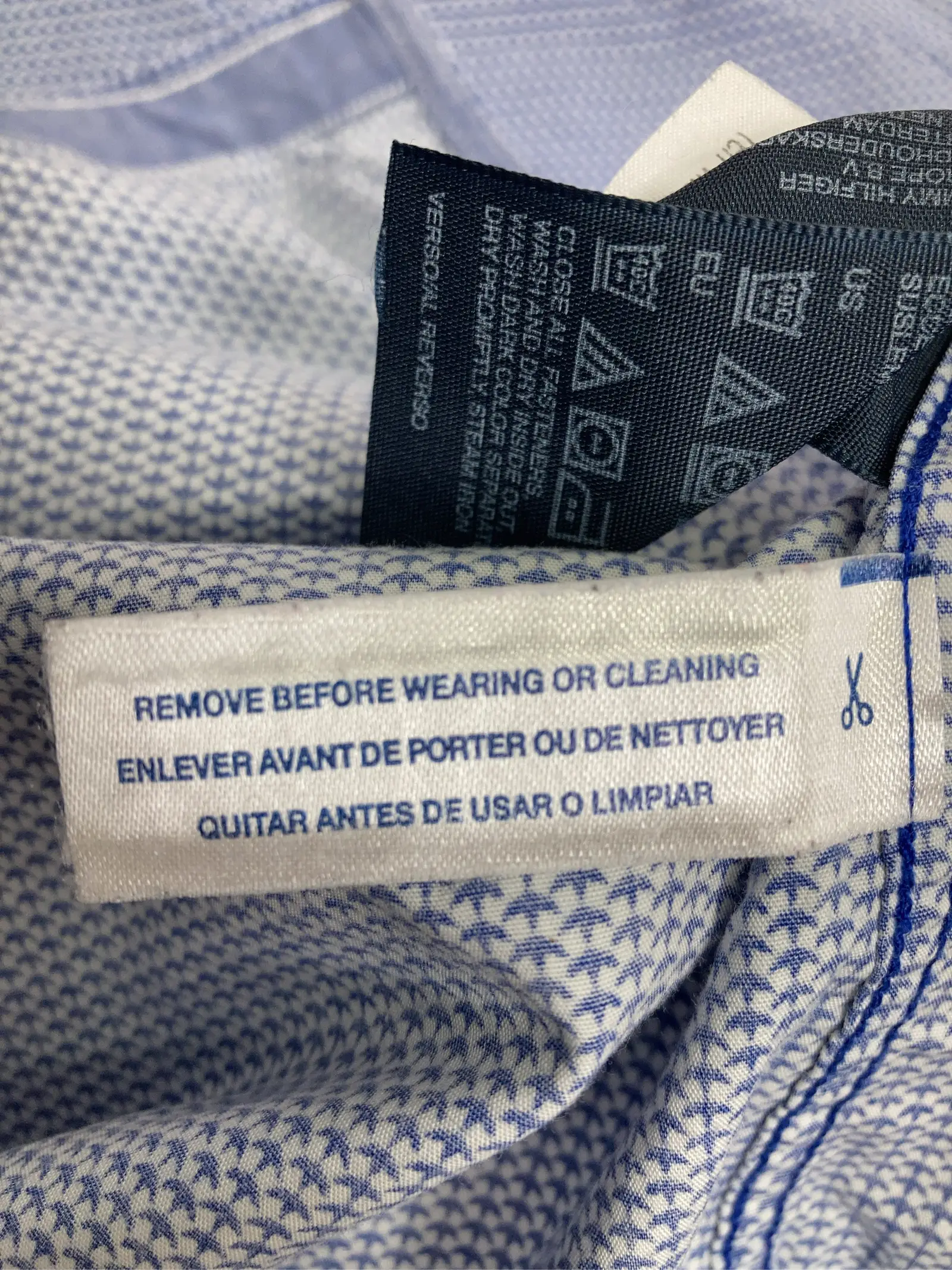https://r2-worker.digdig.jp/product/4cf42f53-ebec-4600-b97c-8effc9c41c37/190b3b33-af83-429f-815f-977acf6d5885
