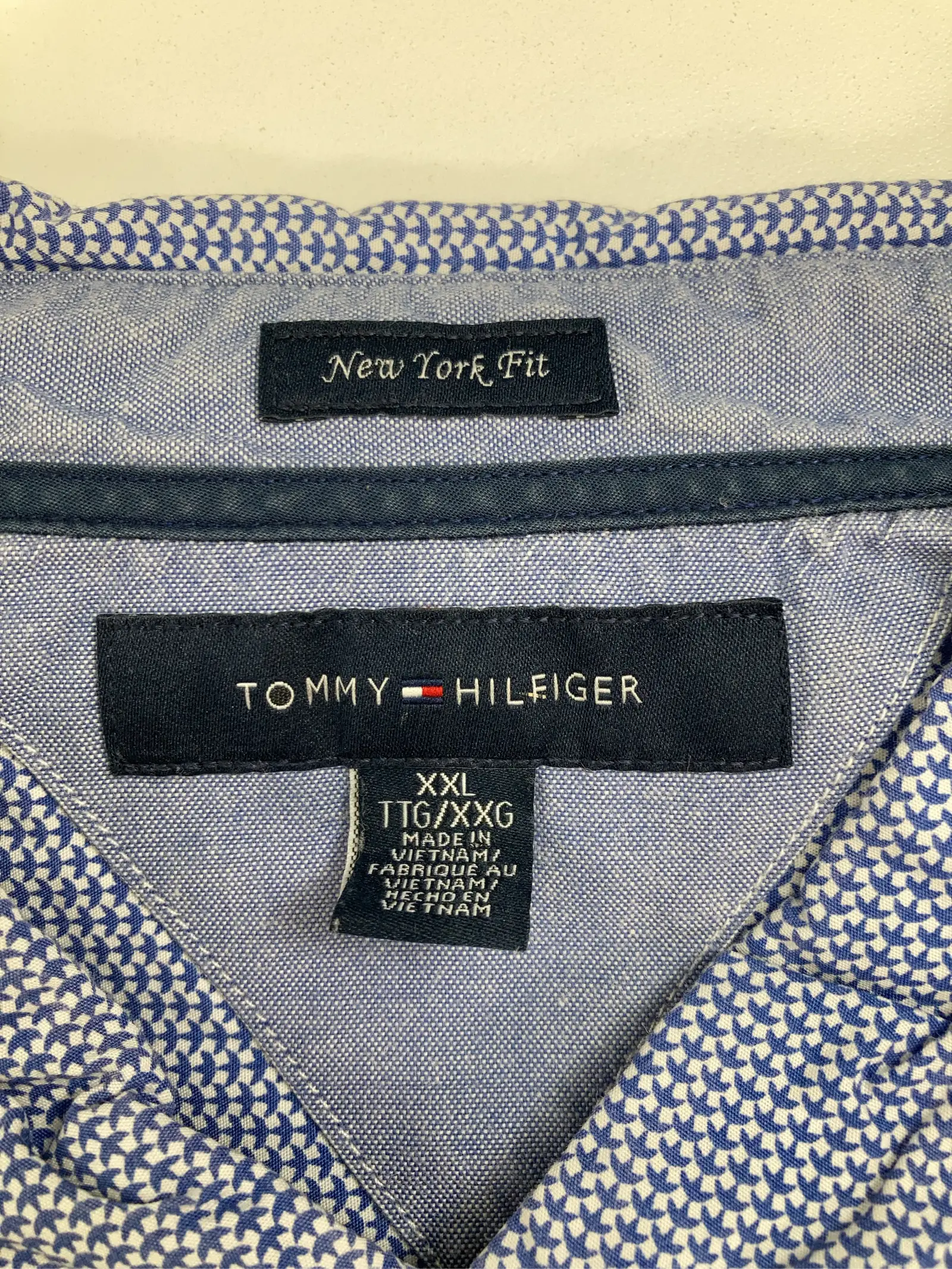 https://r2-worker.digdig.jp/product/4cf42f53-ebec-4600-b97c-8effc9c41c37/8780420f-24d1-43a3-81e9-33ef496dd24d