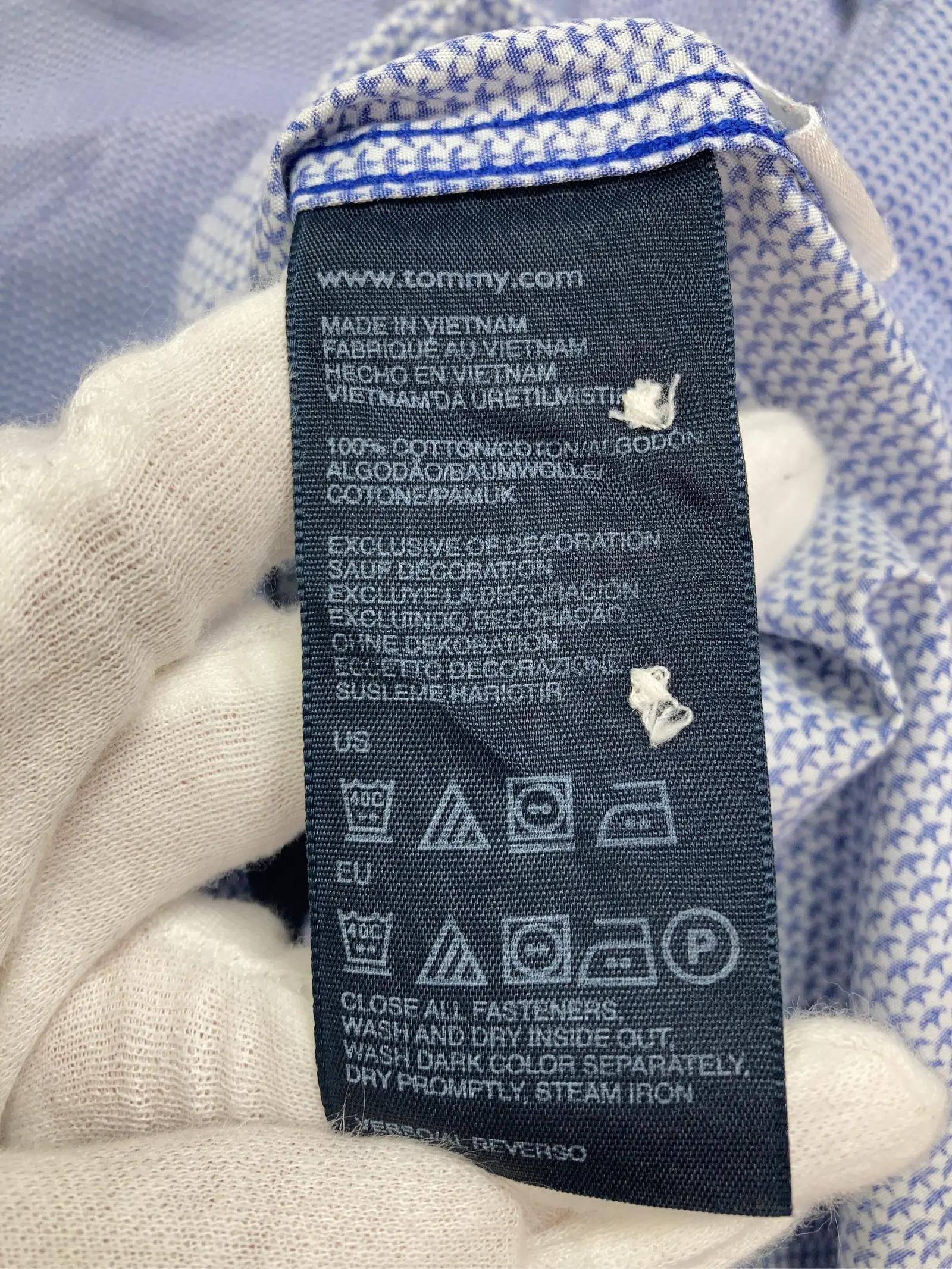 https://r2-worker.digdig.jp/product/4cf42f53-ebec-4600-b97c-8effc9c41c37/93f6672a-89e0-4a47-bbf7-fdd3faa12a9e