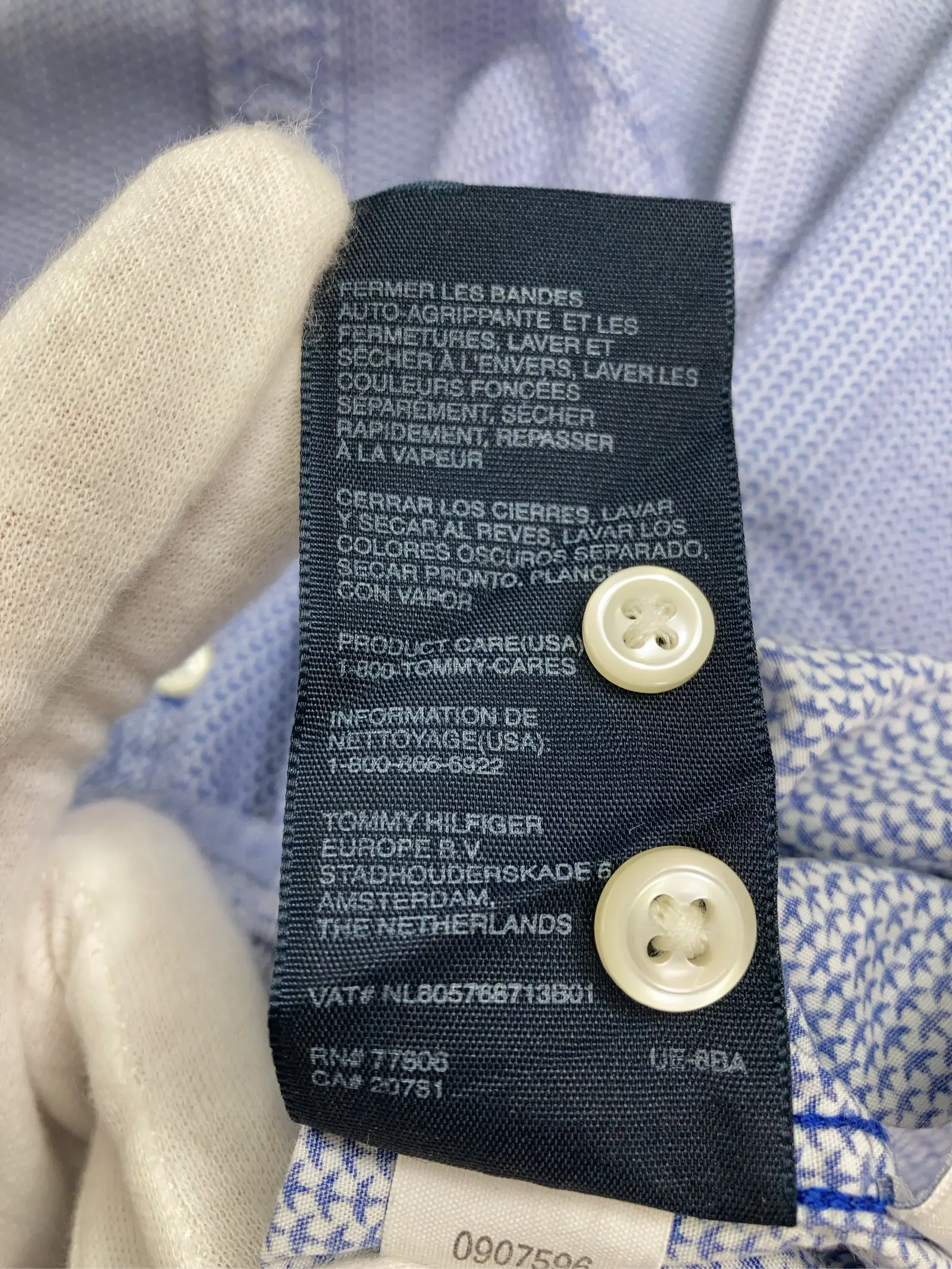 https://r2-worker.digdig.jp/product/4cf42f53-ebec-4600-b97c-8effc9c41c37/a6bc5887-80de-49e4-aff5-c6ac61e41cb4