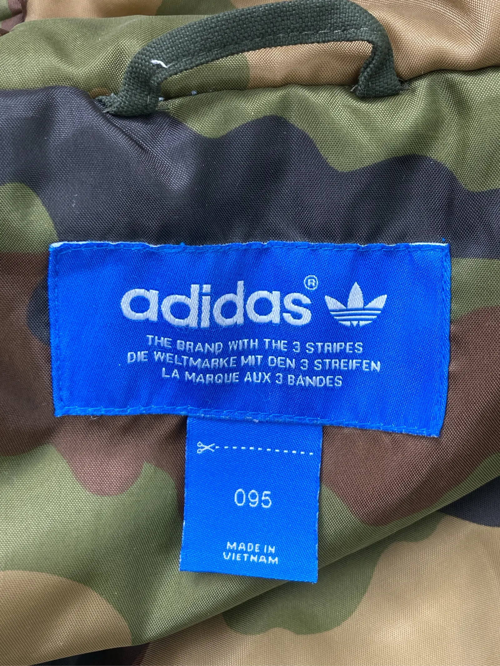 https://r2-worker.digdig.jp/product/4cf51c01-8c25-46ab-a47c-a20395c79bba/778a4c33-f487-469e-ad90-0756c8af18bd