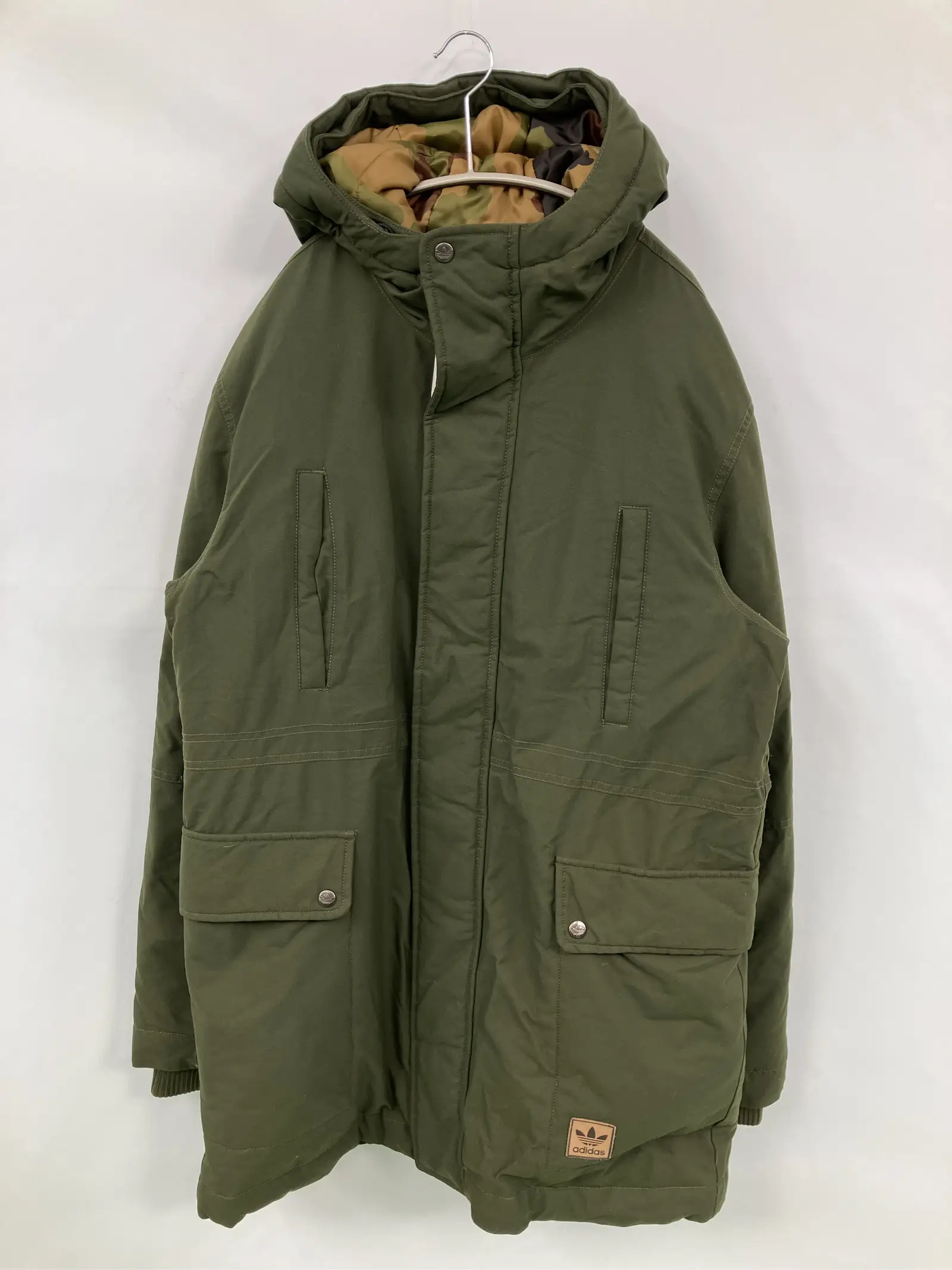https://r2-worker.digdig.jp/product/4cf51c01-8c25-46ab-a47c-a20395c79bba/7fd74fe9-a31a-4a95-810a-976769bf4f52