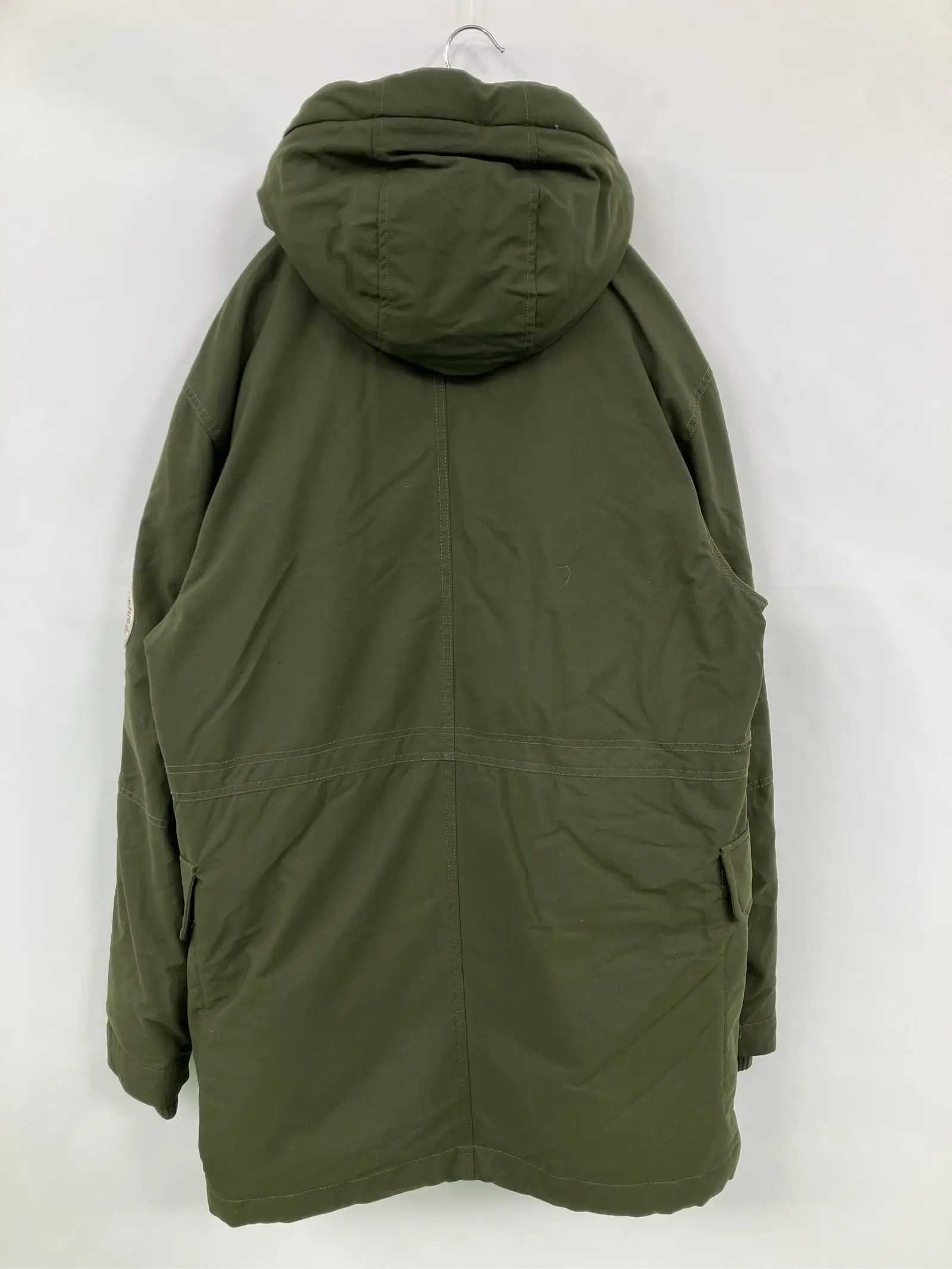 https://r2-worker.digdig.jp/product/4cf51c01-8c25-46ab-a47c-a20395c79bba/bb12438c-566b-4f59-a5c5-fdd957d5951f