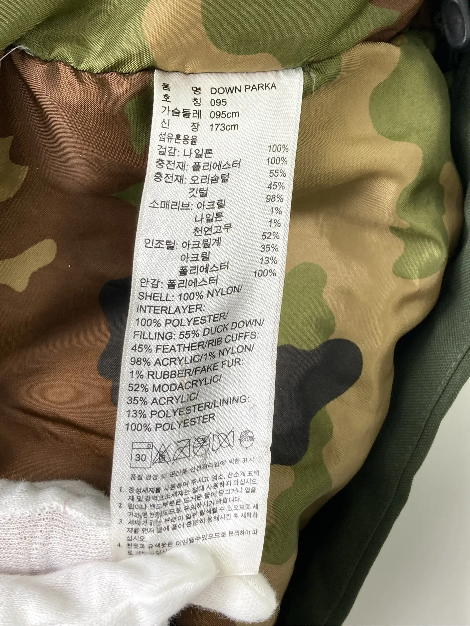 https://r2-worker.digdig.jp/product/4cf51c01-8c25-46ab-a47c-a20395c79bba/bc2944f9-aaac-42b1-b860-b525653497d9