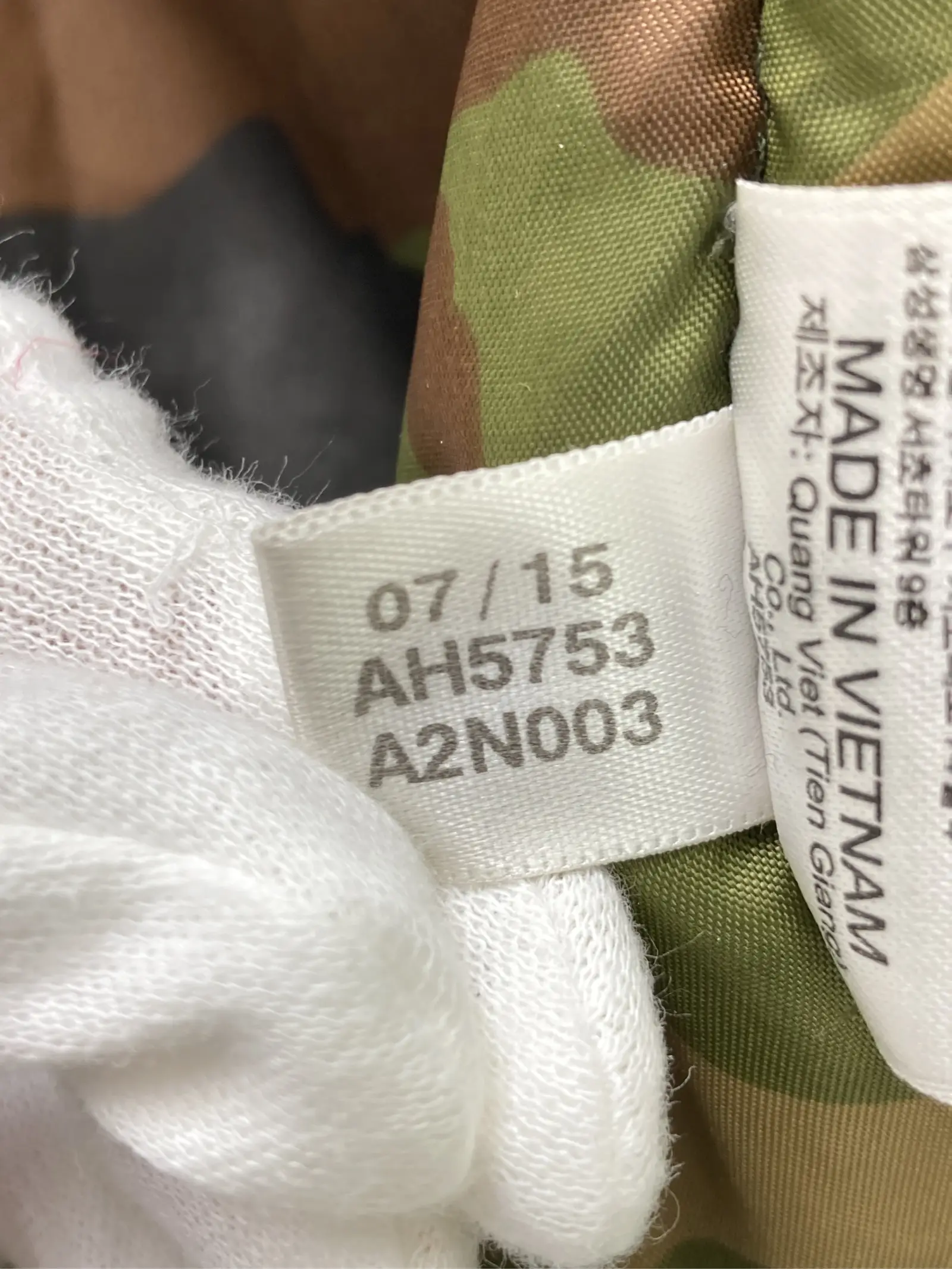 https://r2-worker.digdig.jp/product/4cf51c01-8c25-46ab-a47c-a20395c79bba/e7994066-b59c-413c-949a-143ad3a17f89