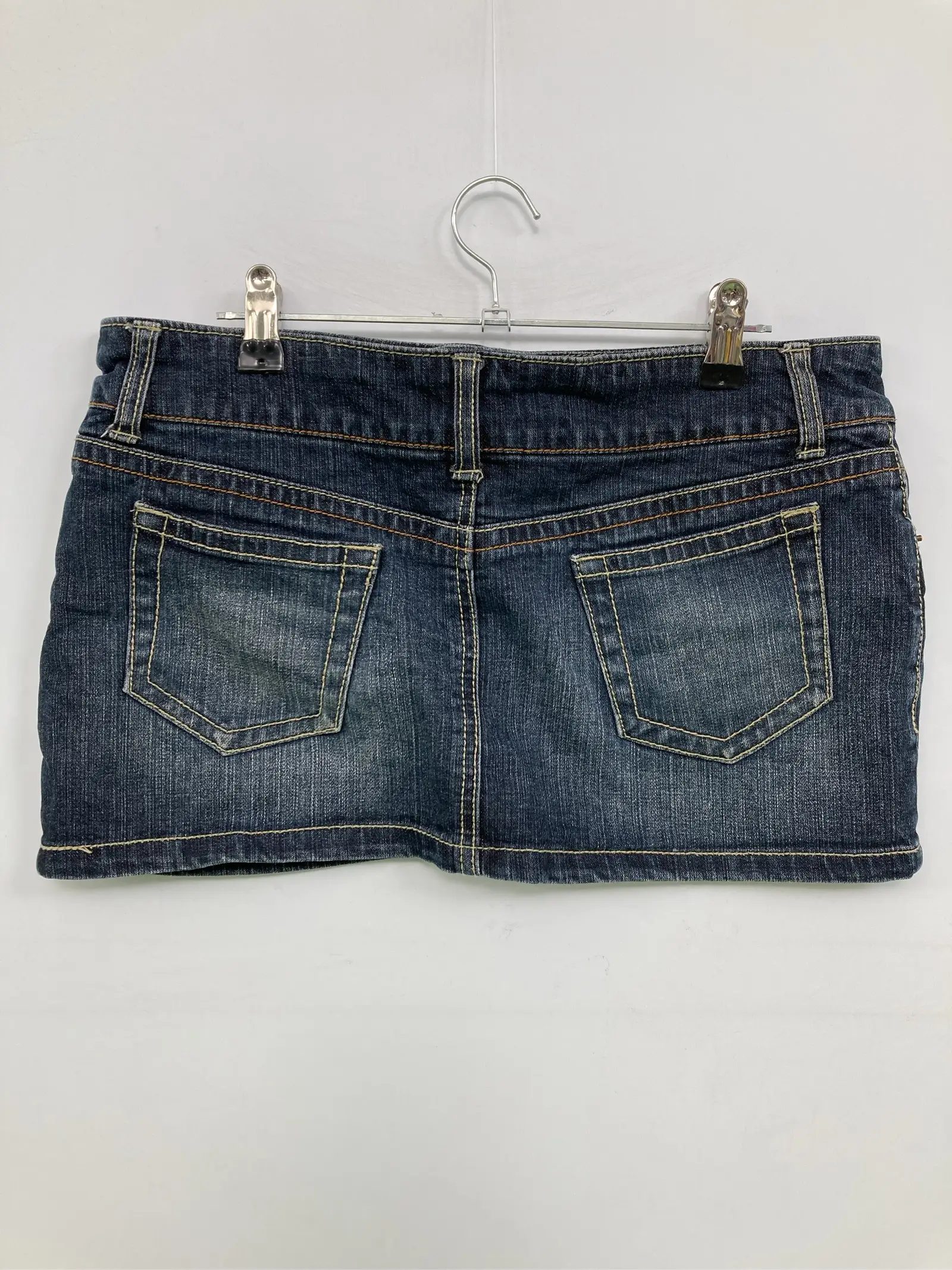 https://r2-worker.digdig.jp/product/4cf576d6-06c3-40e9-bade-dd8e9472f71f/2704ed96-6d37-49b9-8d88-e75cffde349a