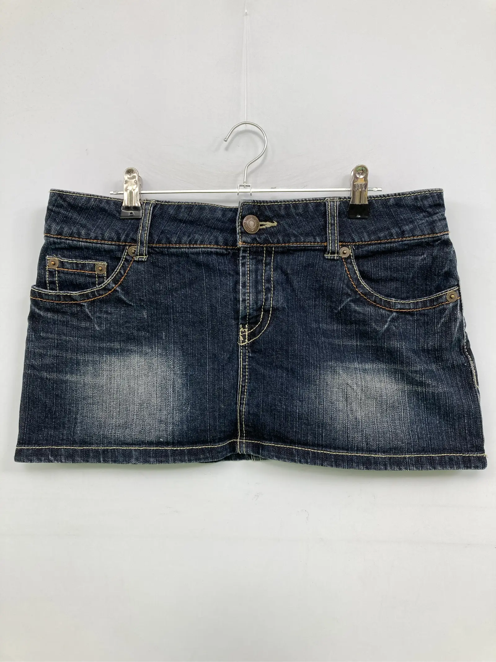 https://r2-worker.digdig.jp/product/4cf576d6-06c3-40e9-bade-dd8e9472f71f/677784ce-8721-4208-a18f-d1543b91053a