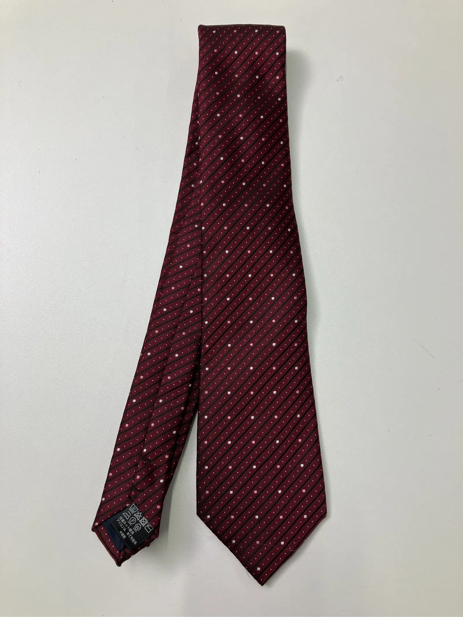 https://r2-worker.digdig.jp/product/4cf633ef-649a-43e3-941f-a6d4e872c5c0/0dff1492-b9ac-47da-9af1-c784545f66ed