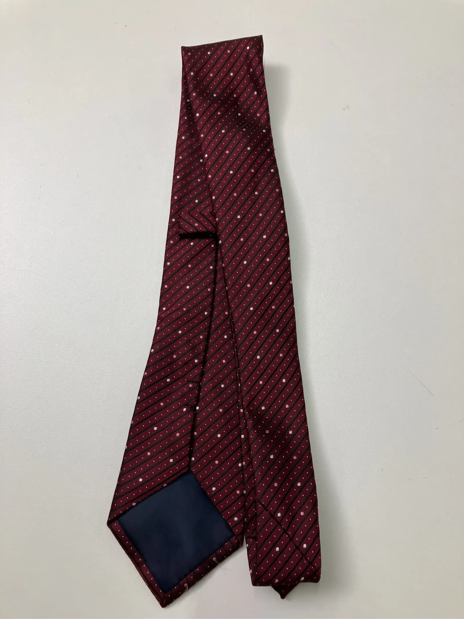 https://r2-worker.digdig.jp/product/4cf633ef-649a-43e3-941f-a6d4e872c5c0/9a6d1646-2c1c-42bb-a8d5-5b313006536c