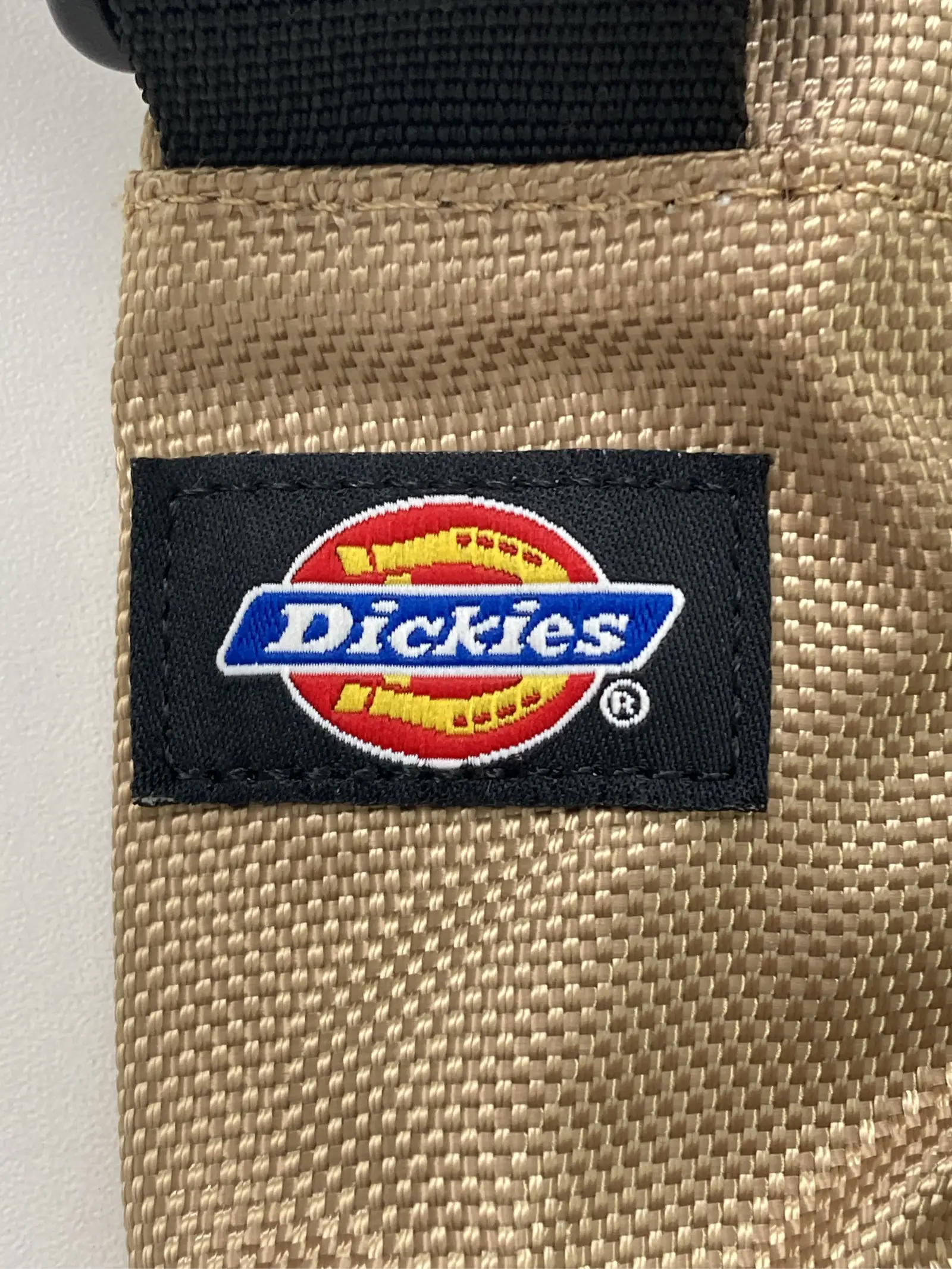 https://r2-worker.digdig.jp/product/4cf66978-5fc5-47af-a31b-132b721f24cc/17bdcecc-eea1-4b56-a26a-309029f95f0e