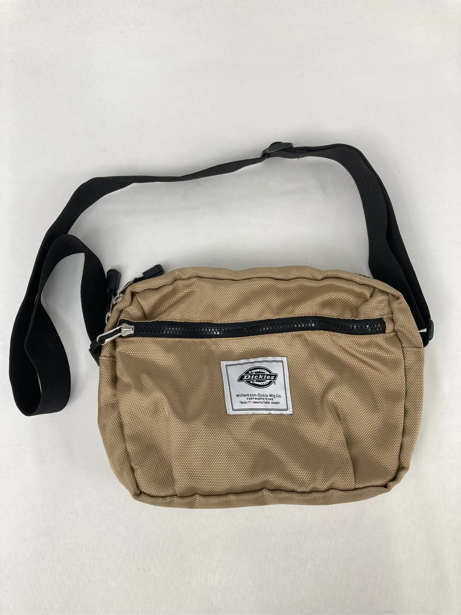 https://r2-worker.digdig.jp/product/4cf66978-5fc5-47af-a31b-132b721f24cc/c6115907-db62-448f-9379-5fe9fa6b1c4a