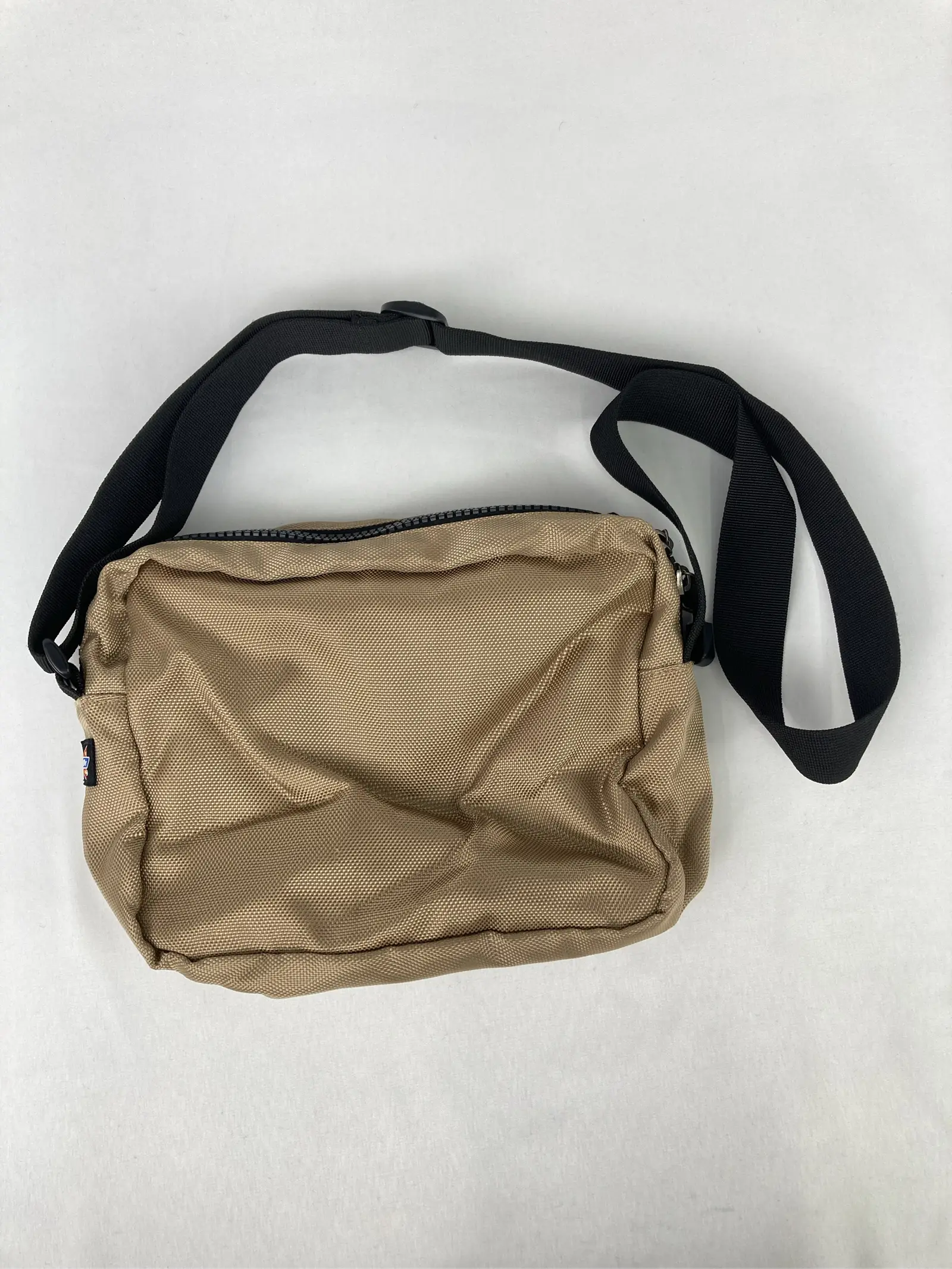 https://r2-worker.digdig.jp/product/4cf66978-5fc5-47af-a31b-132b721f24cc/f9fbc048-f633-42a9-b3dc-3a4e739f0d66