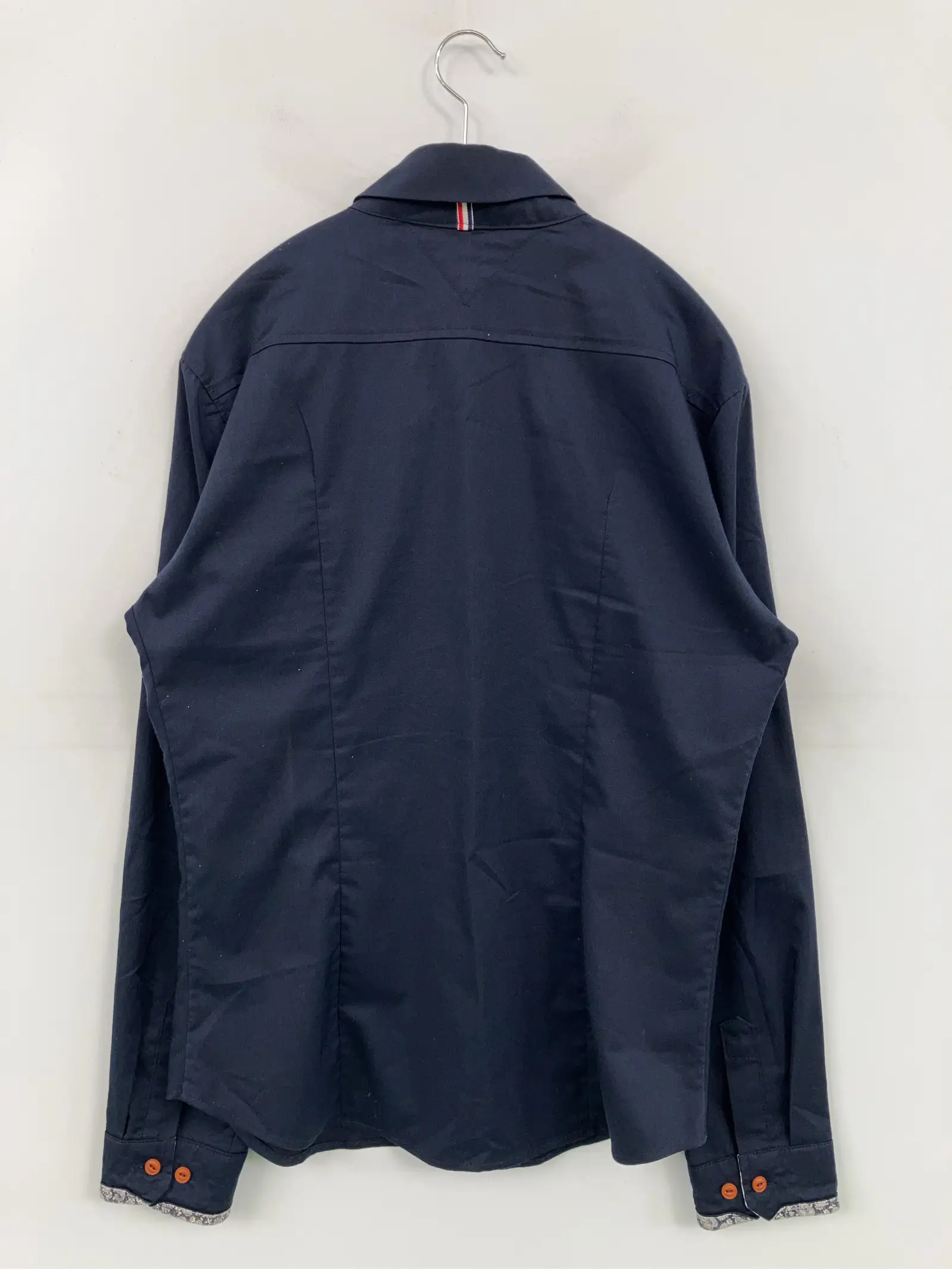 https://r2-worker.digdig.jp/product/4cf66cdc-a7a0-4d88-9bf7-2c6ab7770b57/8eb6b55e-32c1-421a-9919-58da7969f2c1