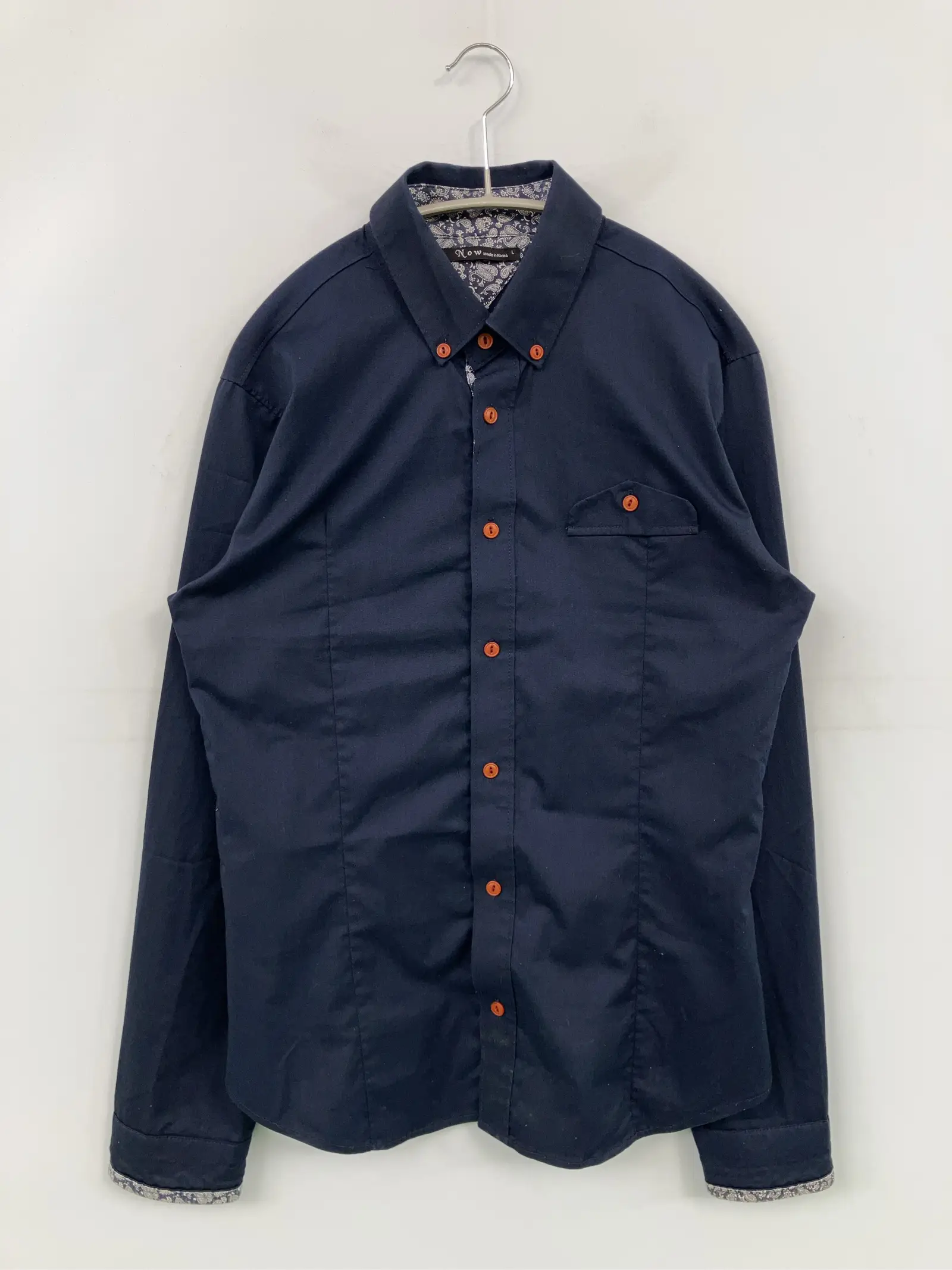 https://r2-worker.digdig.jp/product/4cf66cdc-a7a0-4d88-9bf7-2c6ab7770b57/9814f015-9202-4f92-b7b1-166d34fbe60c