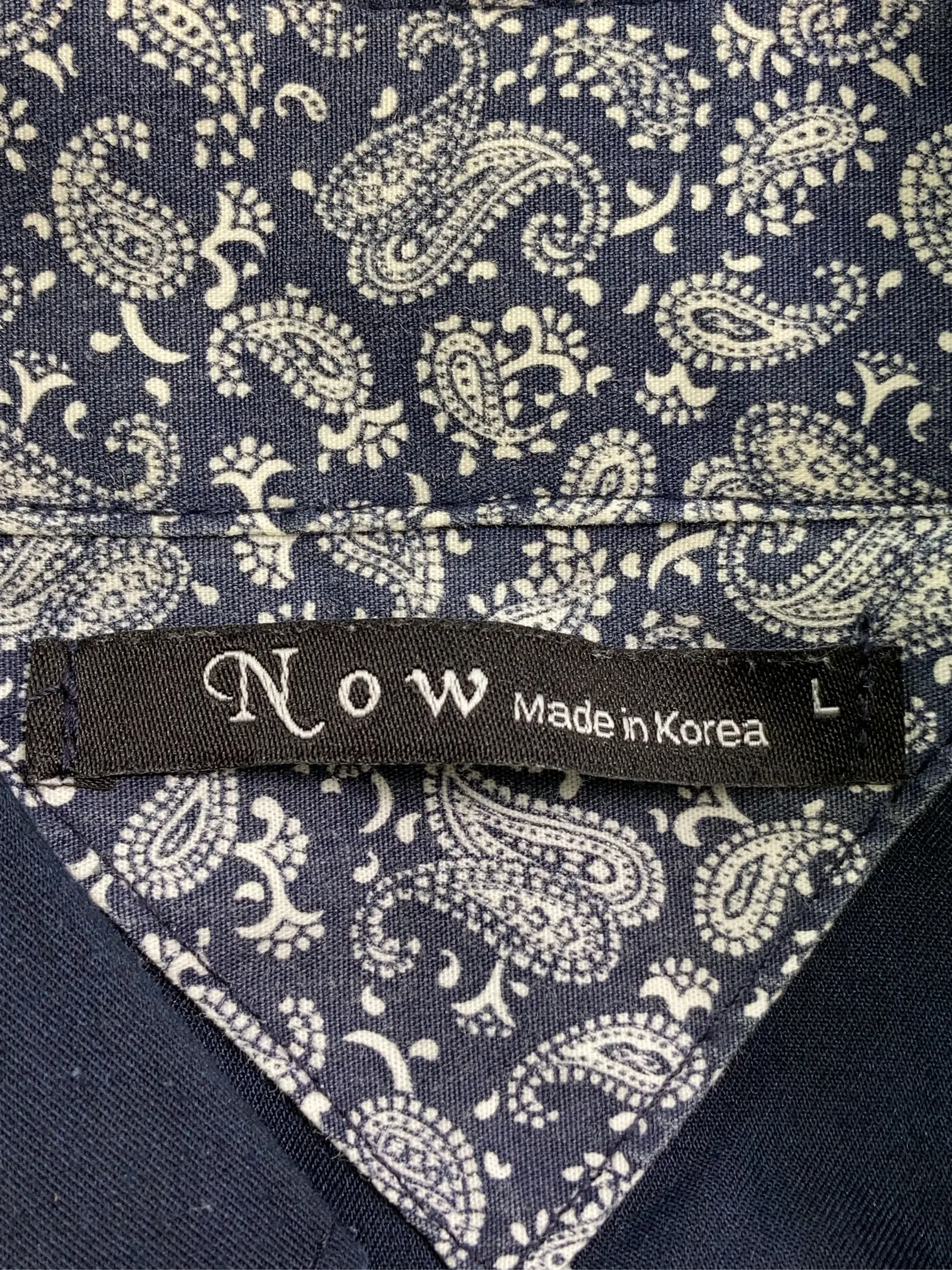 https://r2-worker.digdig.jp/product/4cf66cdc-a7a0-4d88-9bf7-2c6ab7770b57/cf358d4c-65ab-4765-b782-7d31c89a0b66