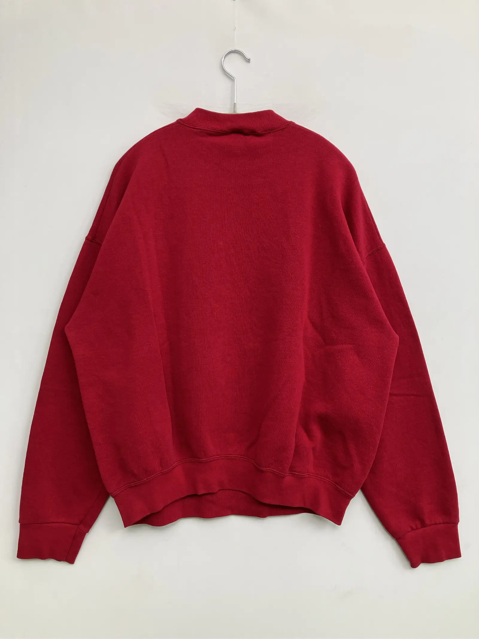 https://r2-worker.digdig.jp/product/4cf6b820-f6ad-40a5-93cc-75975ddadd01/64975d63-3061-412f-8ad8-b39131b69b66