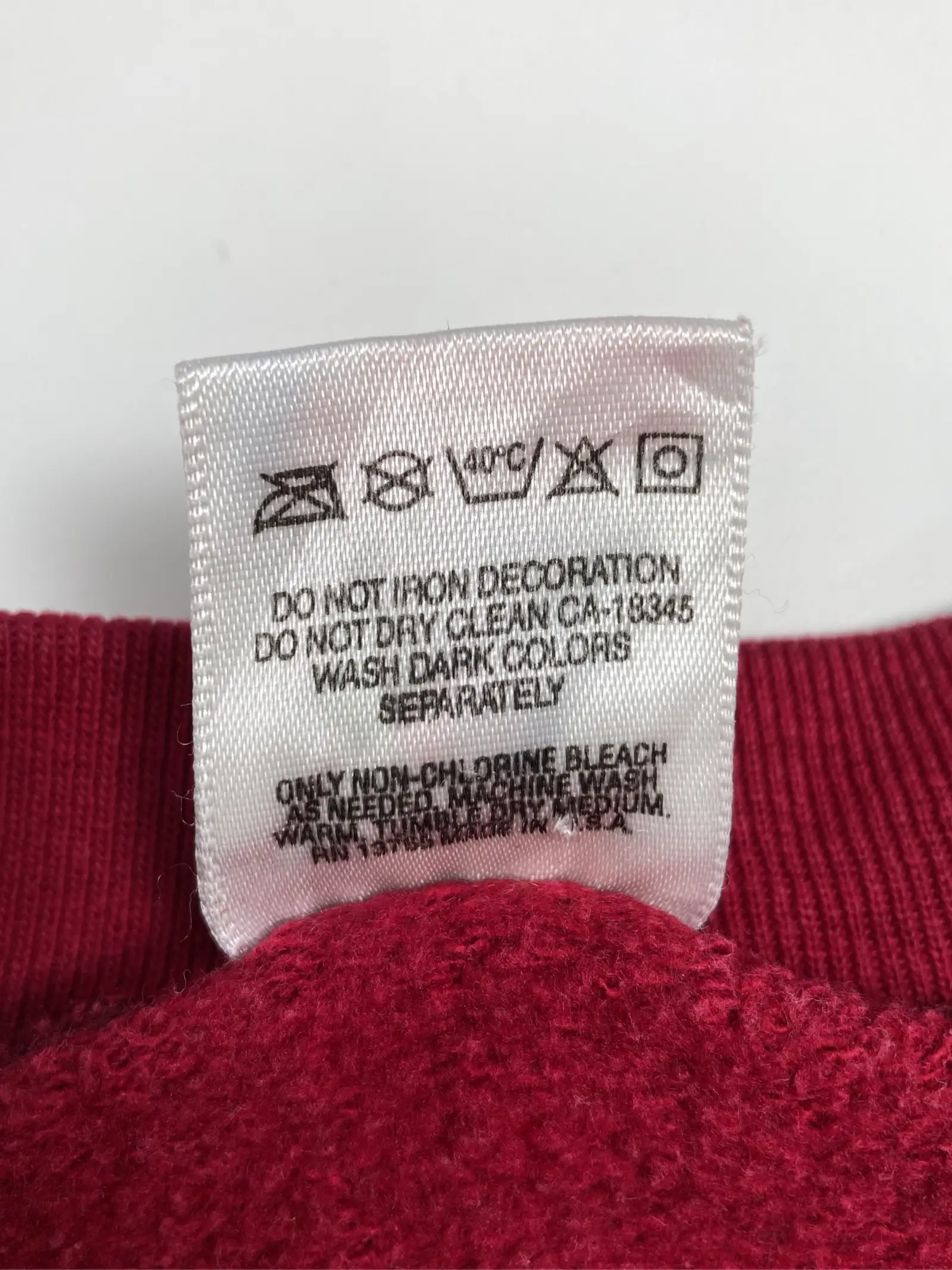 https://r2-worker.digdig.jp/product/4cf6b820-f6ad-40a5-93cc-75975ddadd01/ec42c0da-4728-43f2-b052-5cc021aa9549