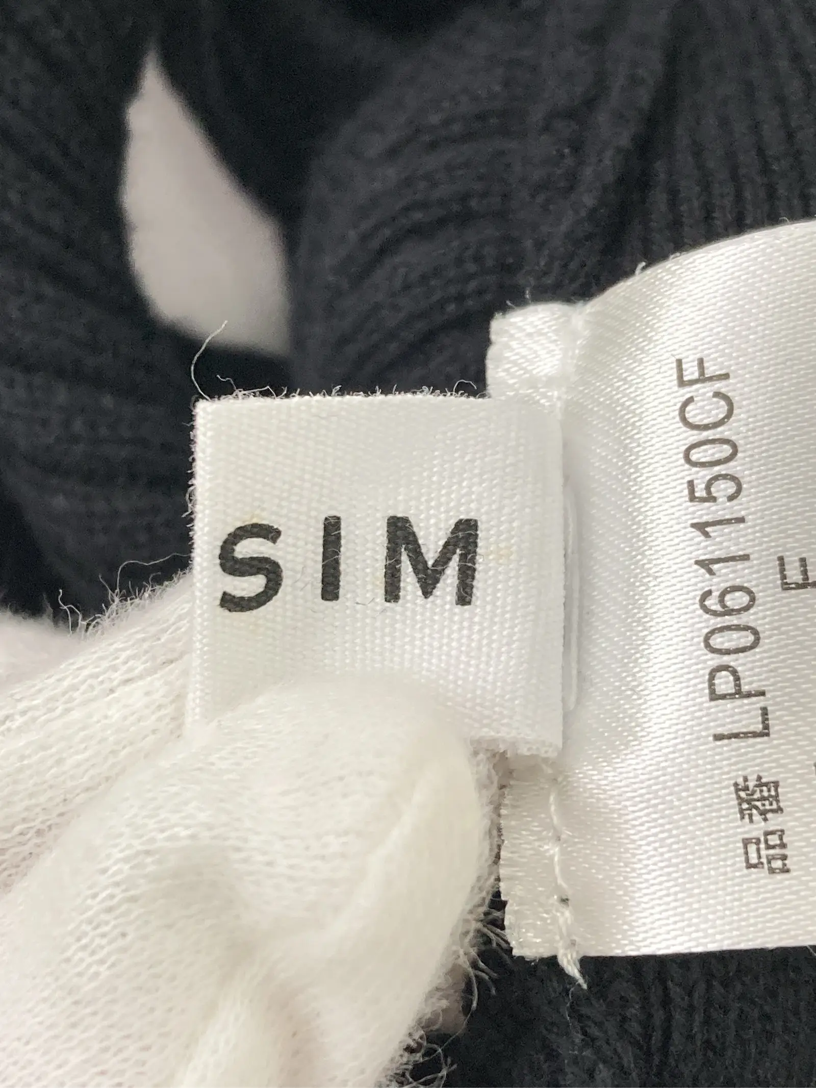 https://r2-worker.digdig.jp/product/4cf78ffd-a548-4b07-88c0-14a817aeb4dc/7084224a-a249-43f3-894b-a48bf0a61eb9