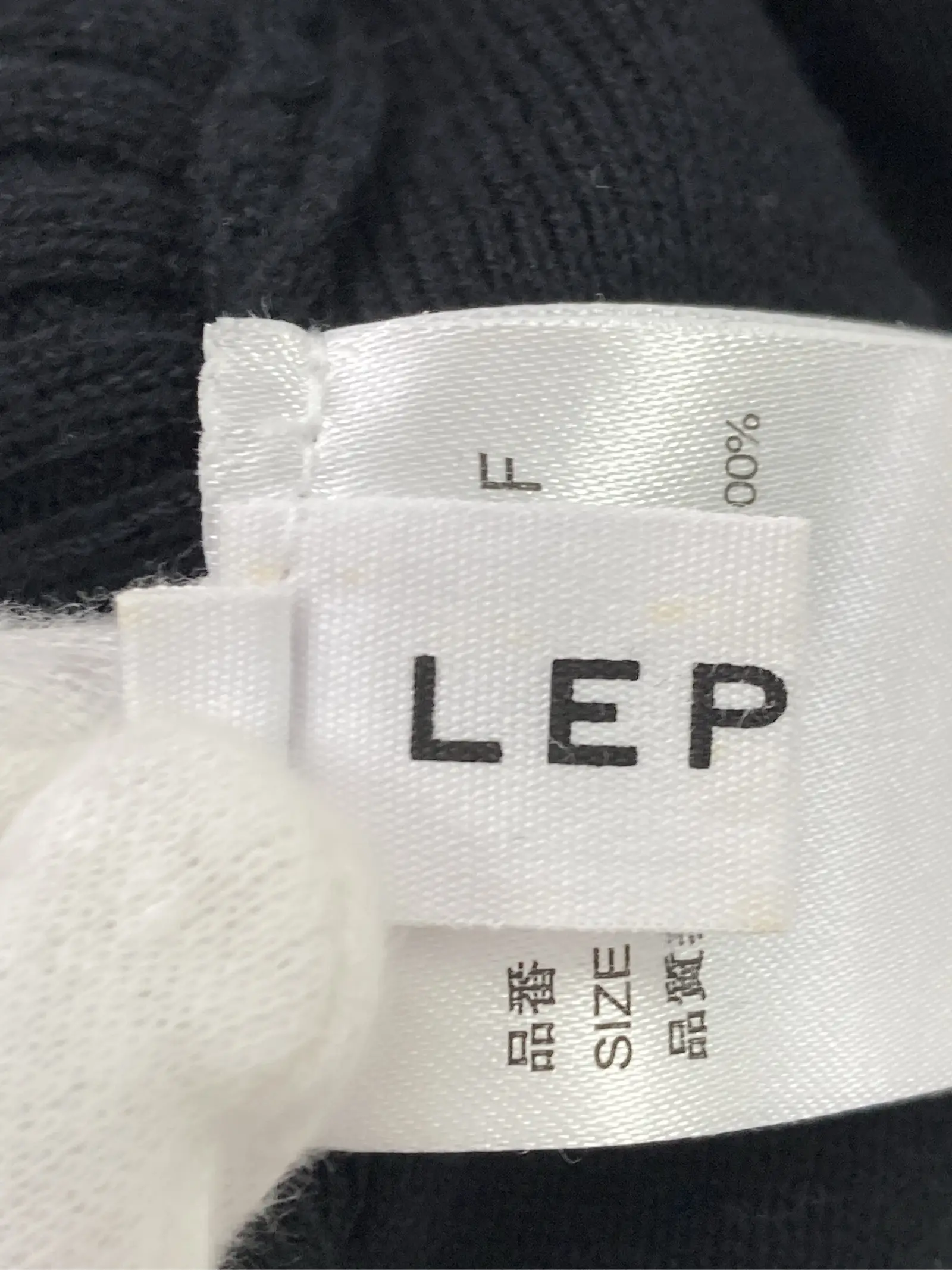 https://r2-worker.digdig.jp/product/4cf78ffd-a548-4b07-88c0-14a817aeb4dc/abbe6da9-18bb-4727-b305-667658f8becf